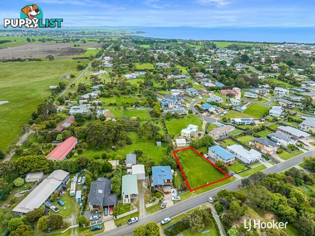 7 Wetherall Drive CORINELLA VIC 3984