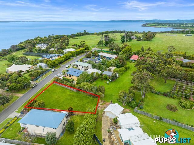 7 Wetherall Drive CORINELLA VIC 3984