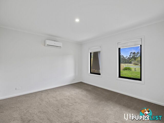 77 Hade Avenue BASS VIC 3991