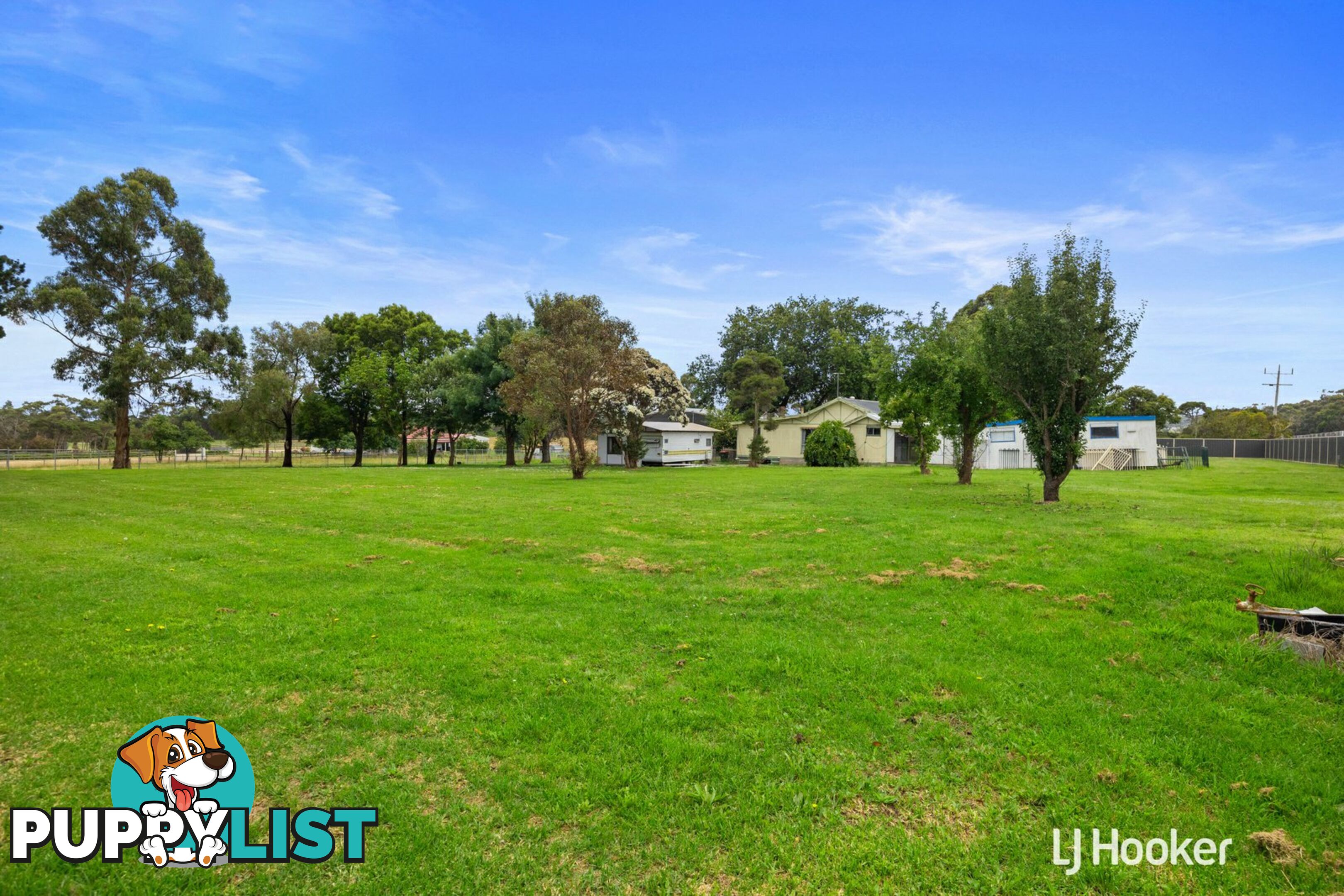 1618 Bass Highway GRANTVILLE VIC 3984