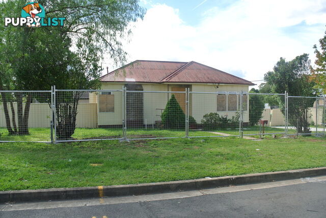 16 Warringa Street YAGOONA NSW 2199