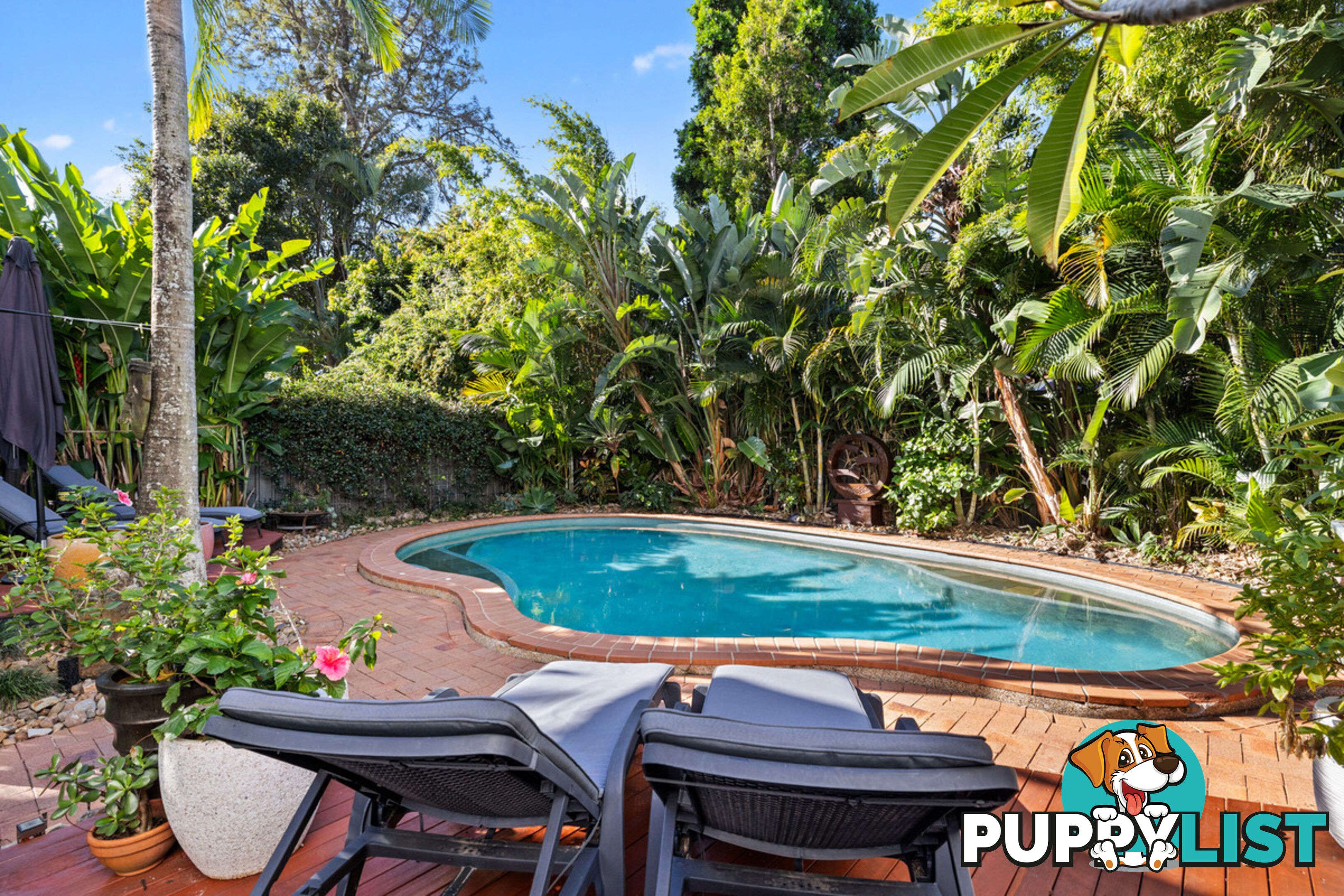 89 Cavell Street BIRKDALE QLD 4159