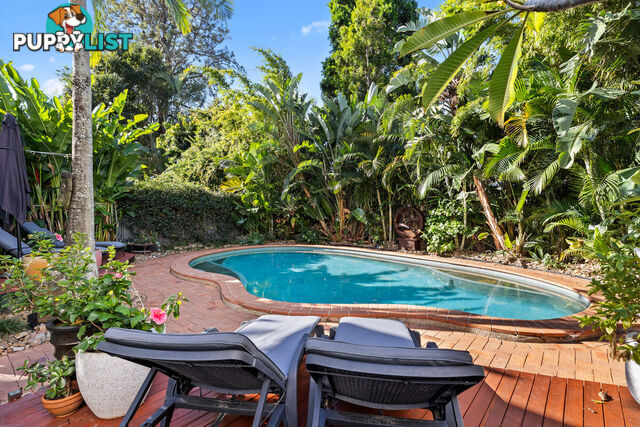 89 Cavell Street BIRKDALE QLD 4159