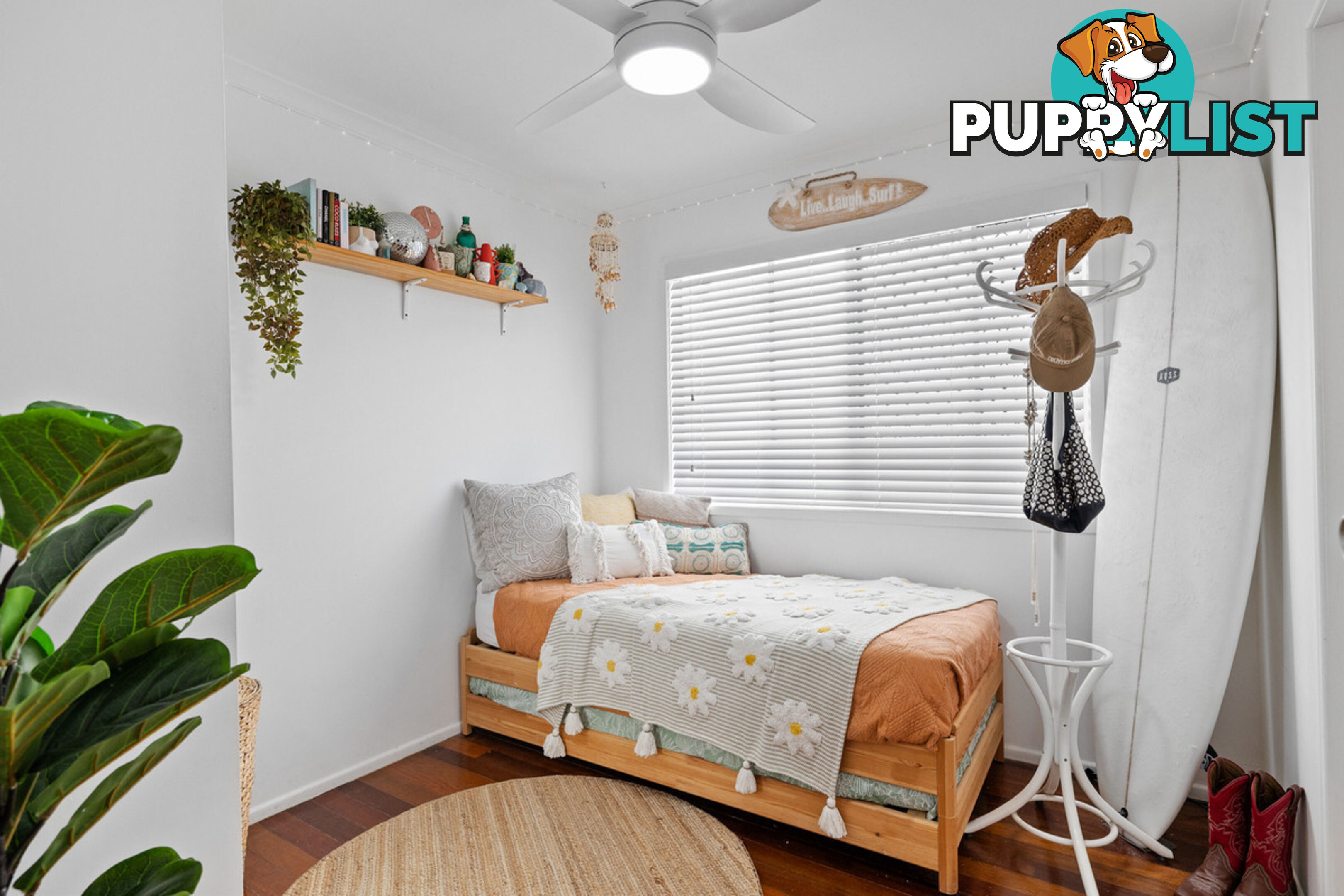 89 Cavell Street BIRKDALE QLD 4159