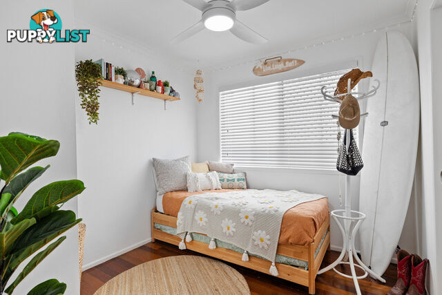 89 Cavell Street BIRKDALE QLD 4159