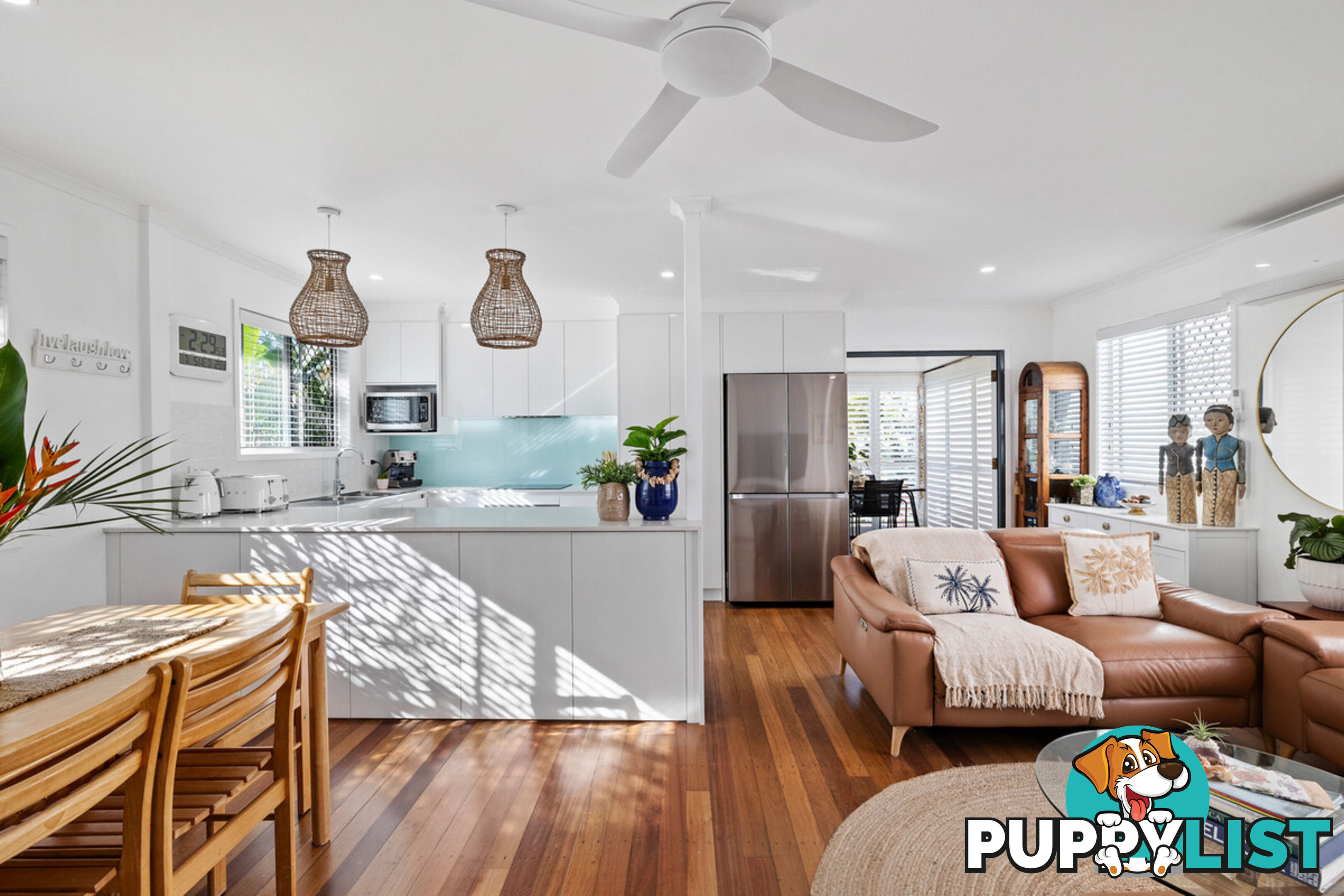 89 Cavell Street BIRKDALE QLD 4159