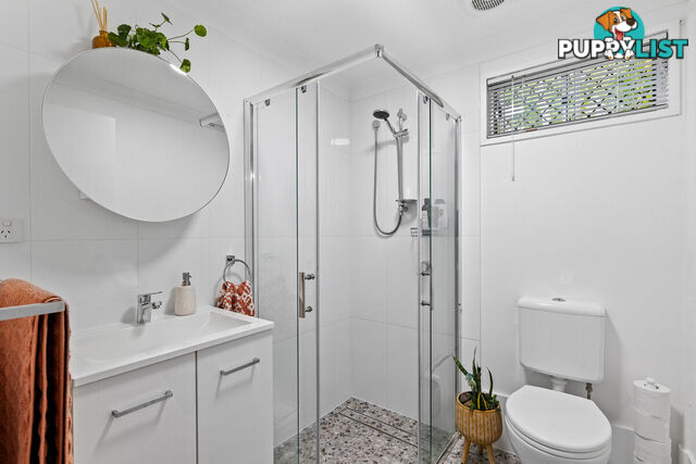 89 Cavell Street BIRKDALE QLD 4159