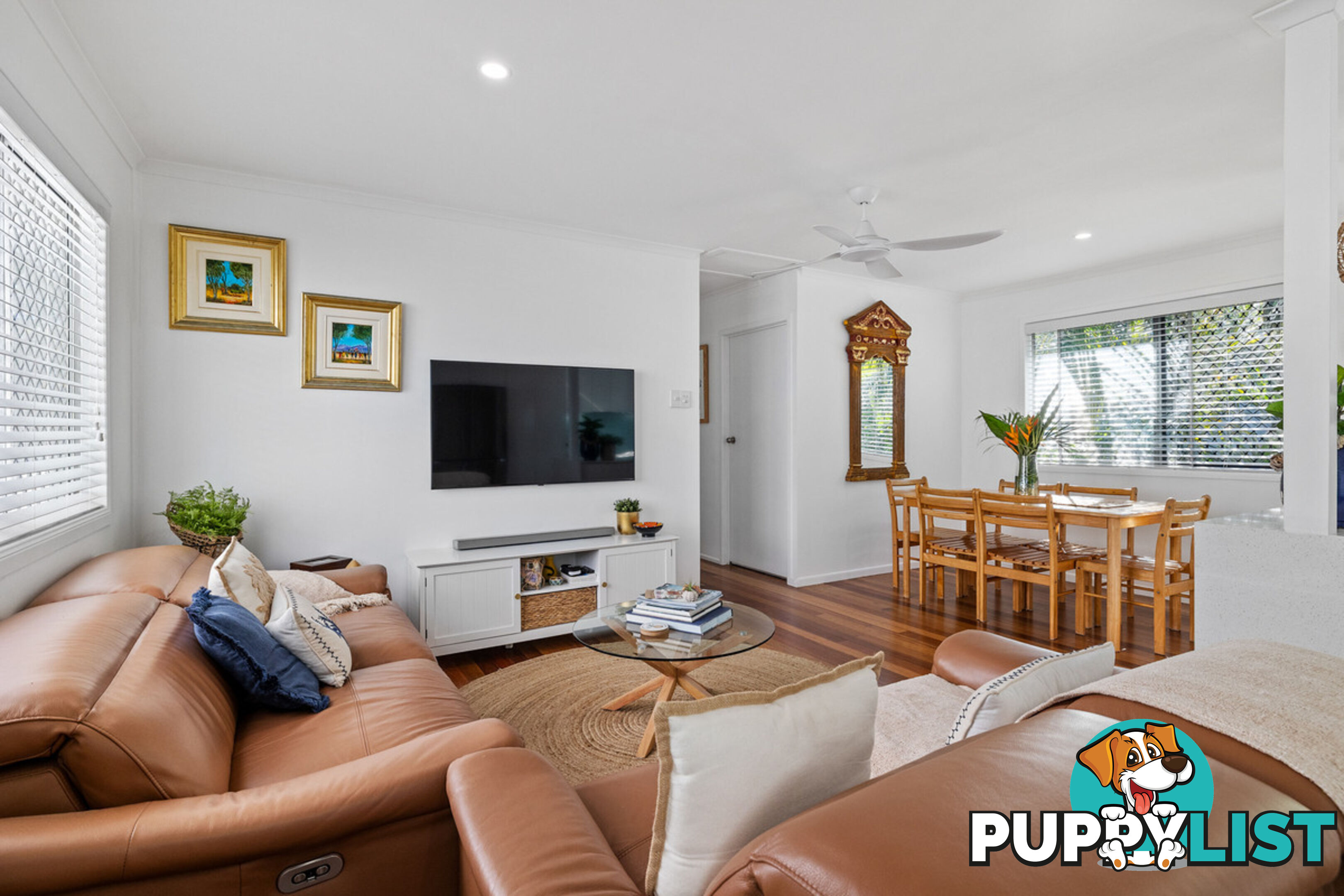 89 Cavell Street BIRKDALE QLD 4159