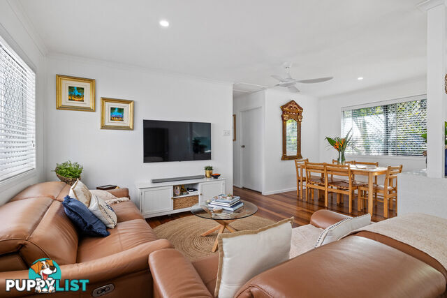 89 Cavell Street BIRKDALE QLD 4159