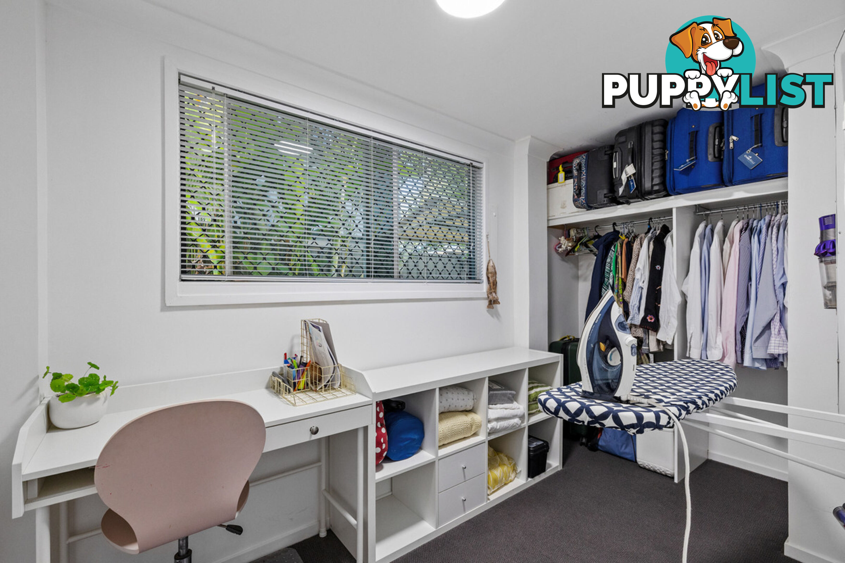 89 Cavell Street BIRKDALE QLD 4159
