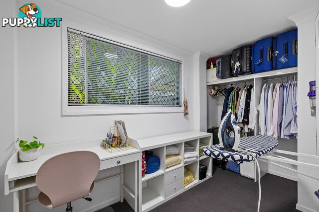 89 Cavell Street BIRKDALE QLD 4159