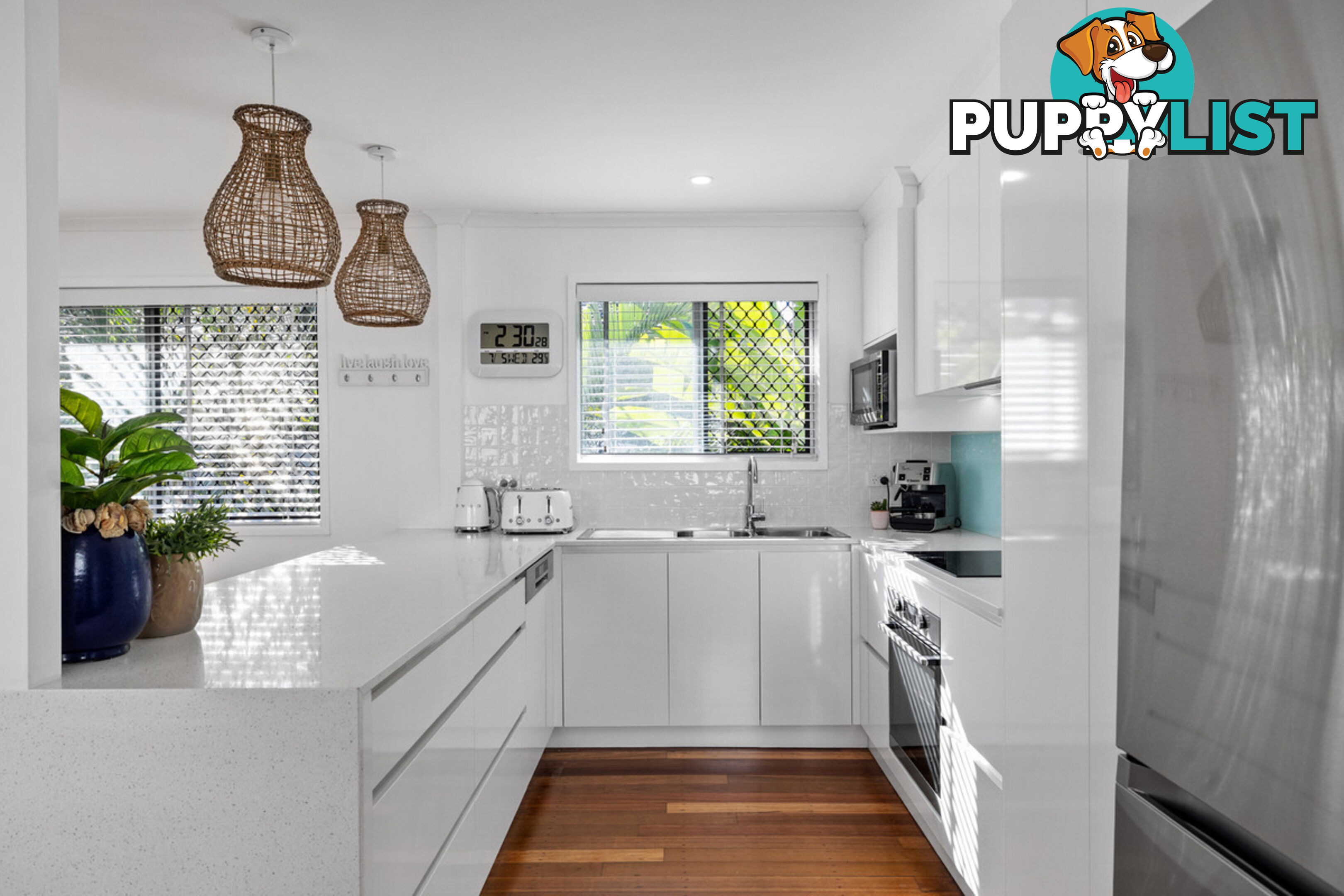 89 Cavell Street BIRKDALE QLD 4159