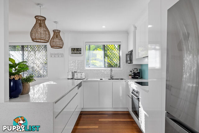 89 Cavell Street BIRKDALE QLD 4159