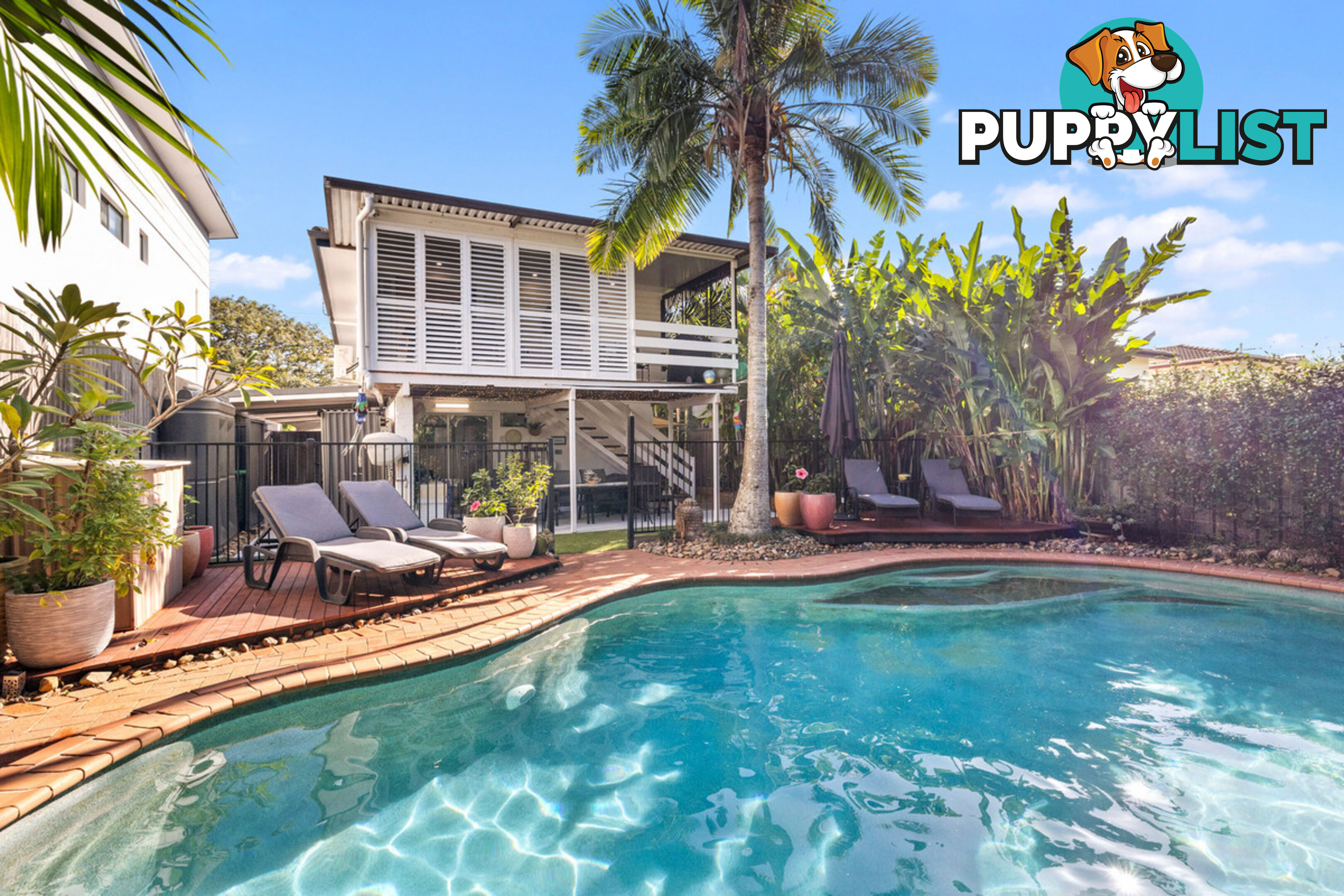 89 Cavell Street BIRKDALE QLD 4159