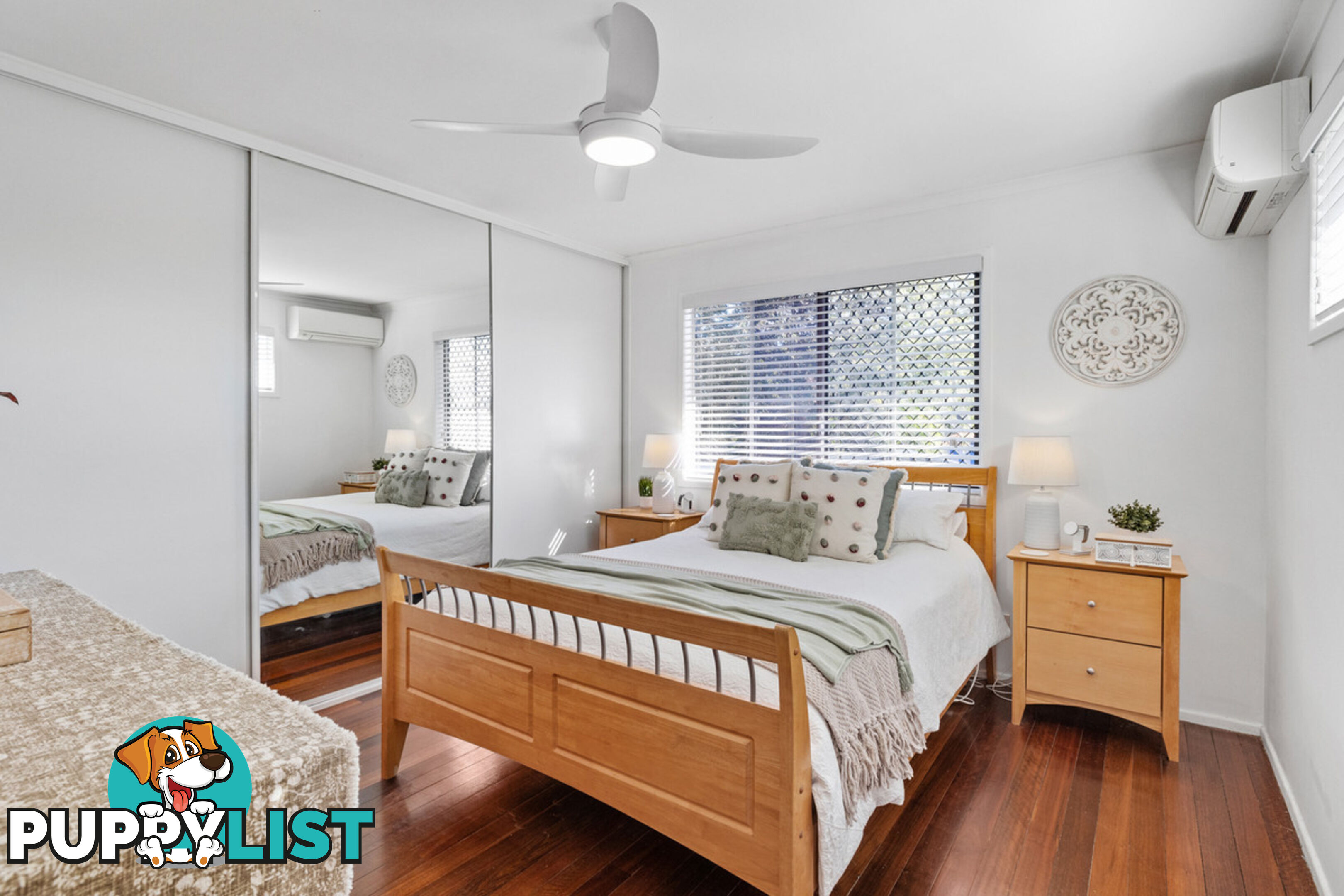 89 Cavell Street BIRKDALE QLD 4159