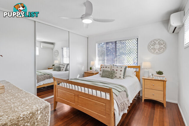 89 Cavell Street BIRKDALE QLD 4159