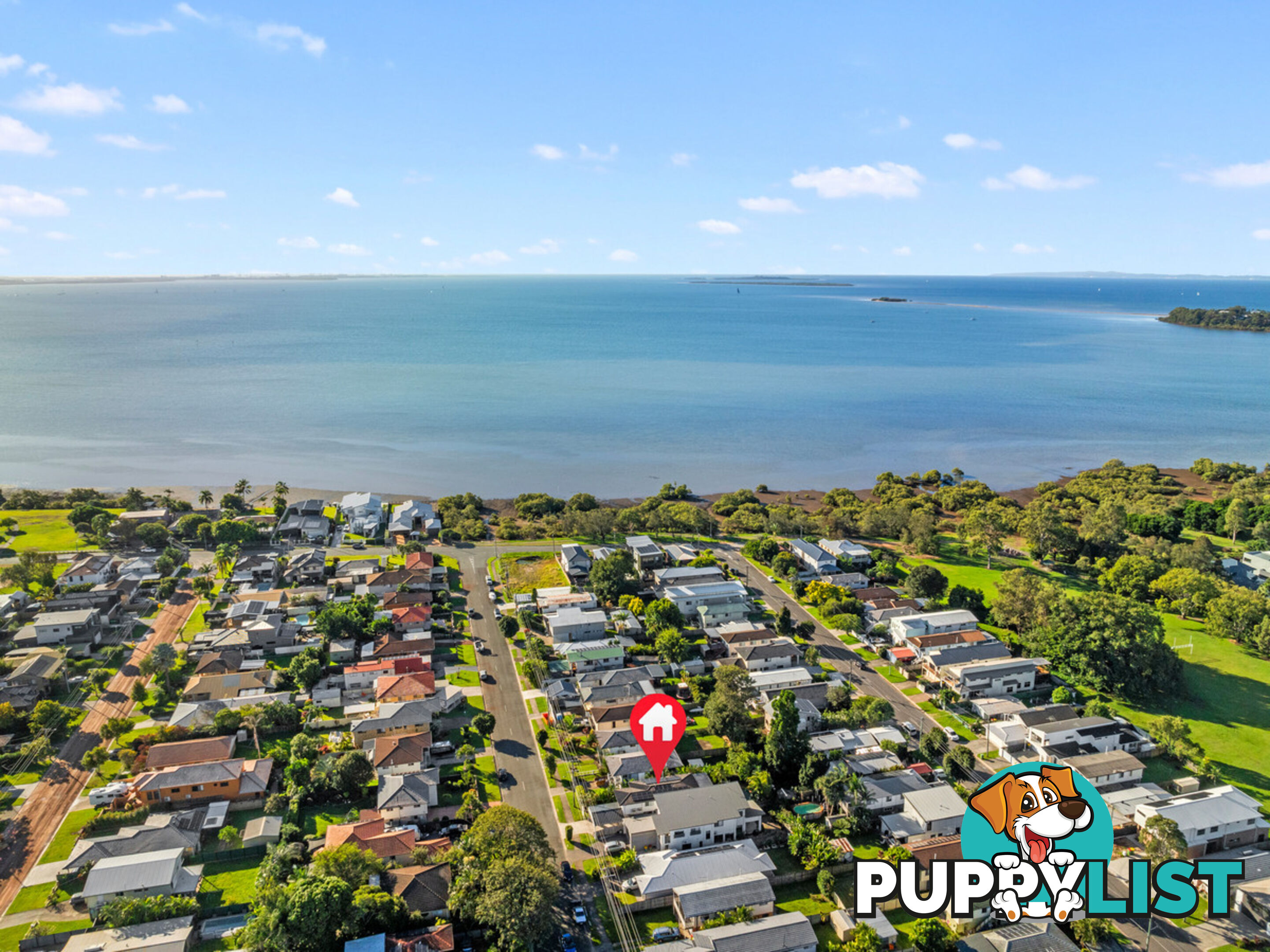 89 Cavell Street BIRKDALE QLD 4159