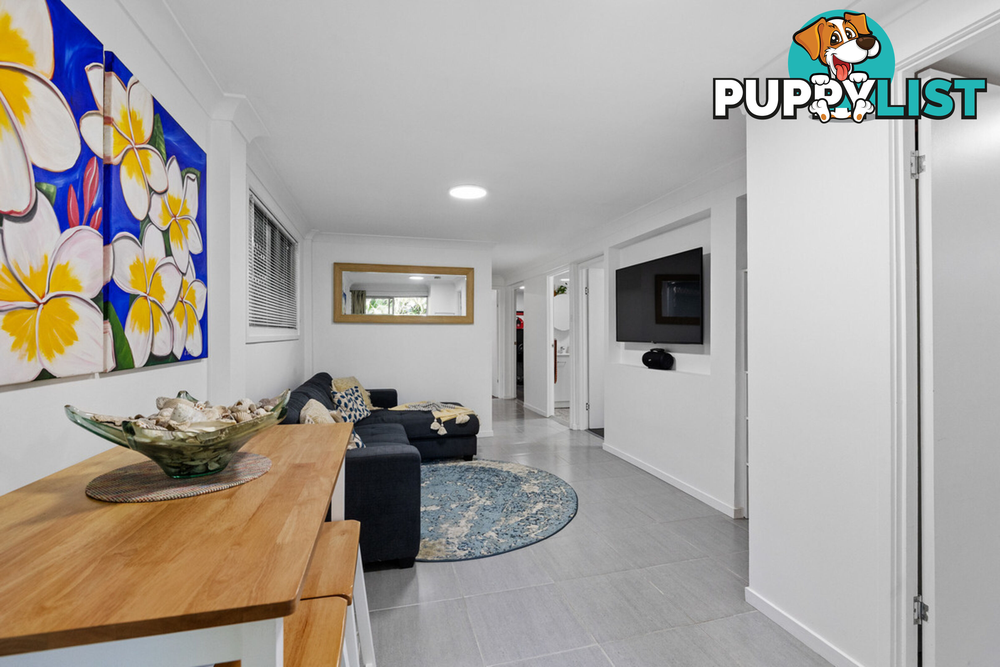 89 Cavell Street BIRKDALE QLD 4159