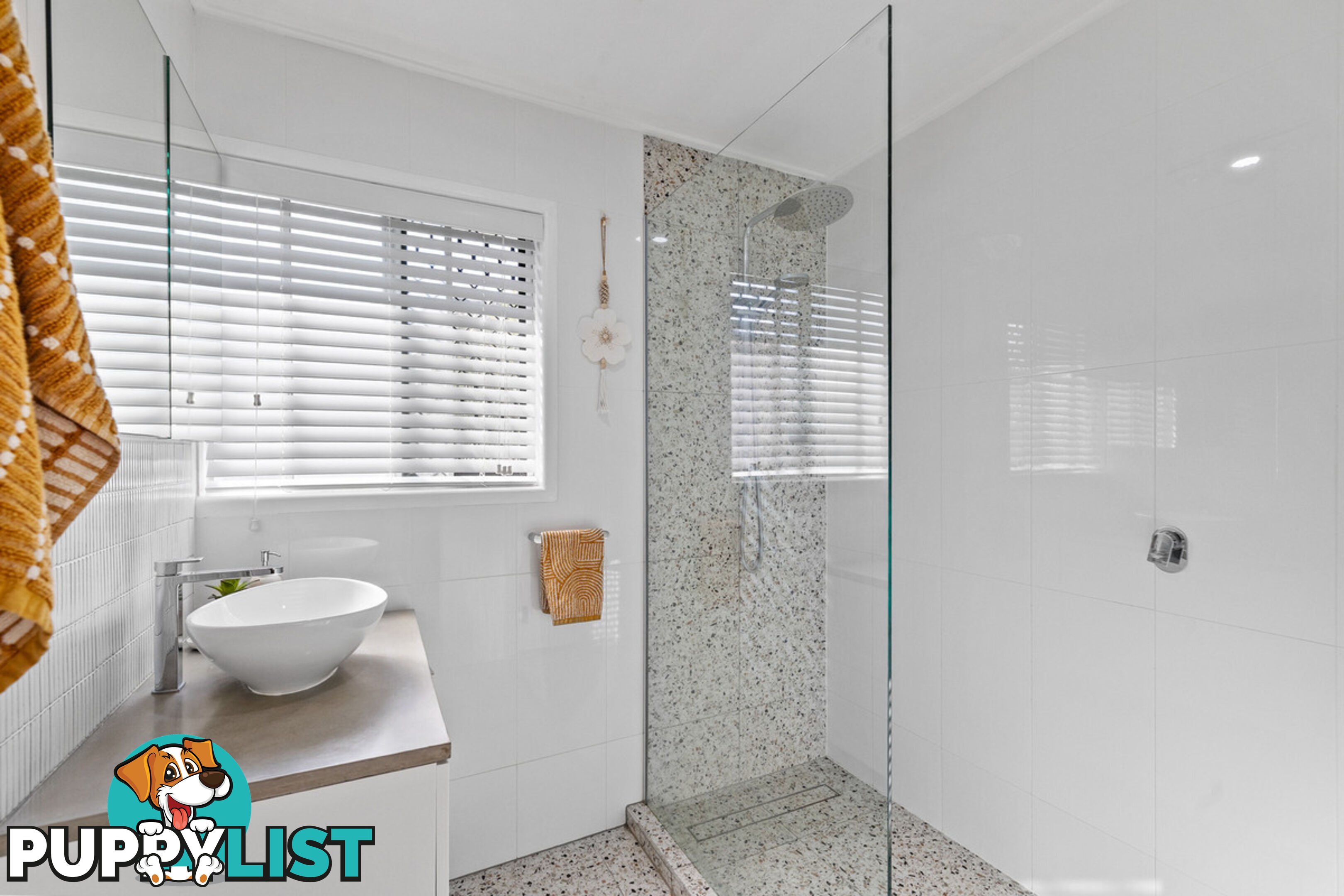 89 Cavell Street BIRKDALE QLD 4159