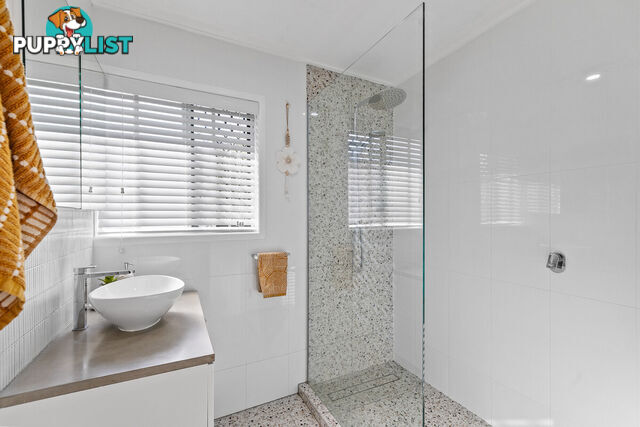89 Cavell Street BIRKDALE QLD 4159