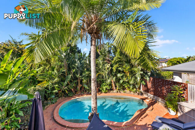 89 Cavell Street BIRKDALE QLD 4159
