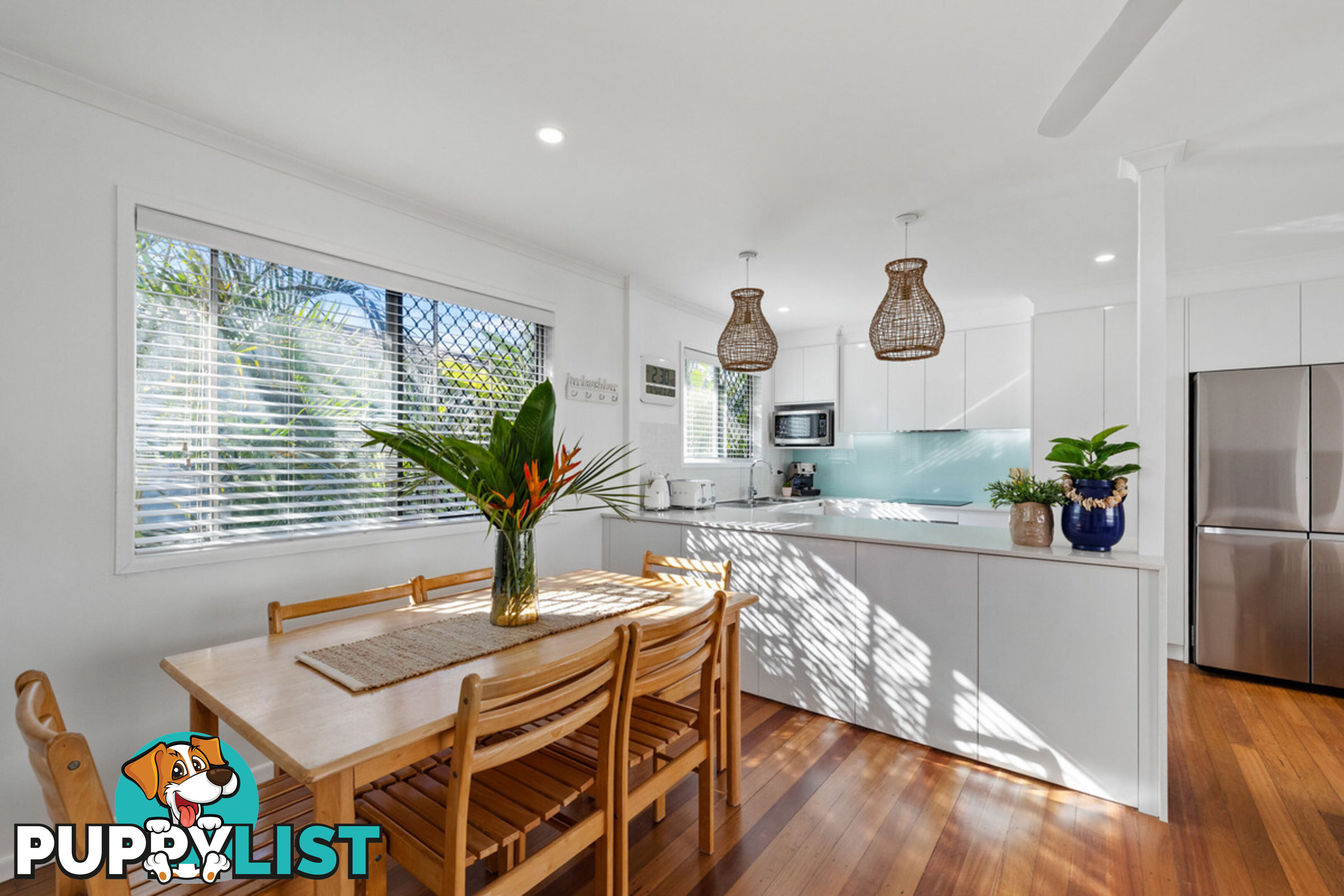 89 Cavell Street BIRKDALE QLD 4159