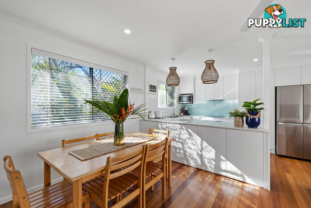 89 Cavell Street BIRKDALE QLD 4159