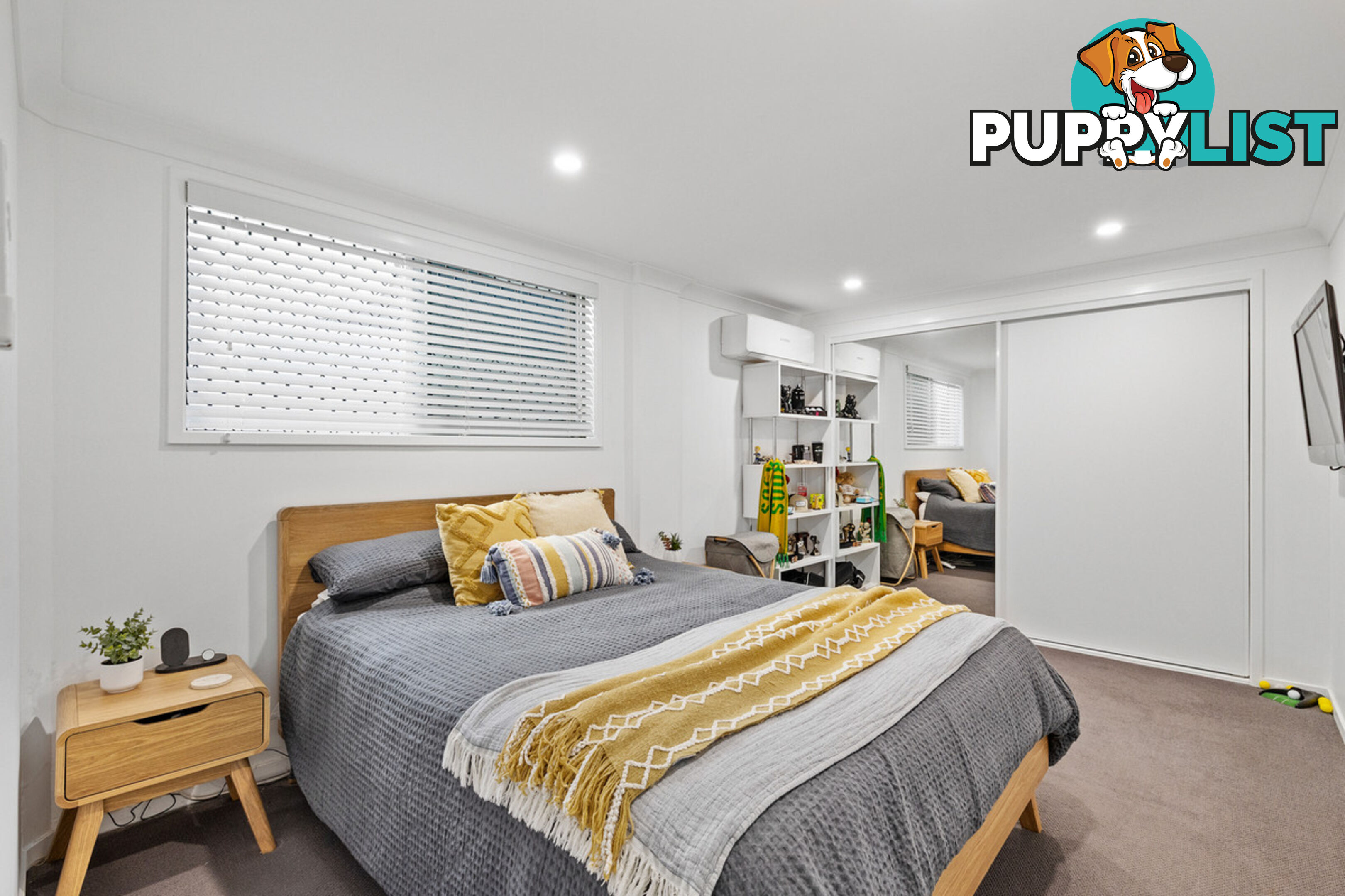 89 Cavell Street BIRKDALE QLD 4159
