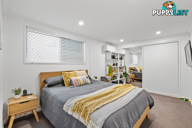 89 Cavell Street BIRKDALE QLD 4159