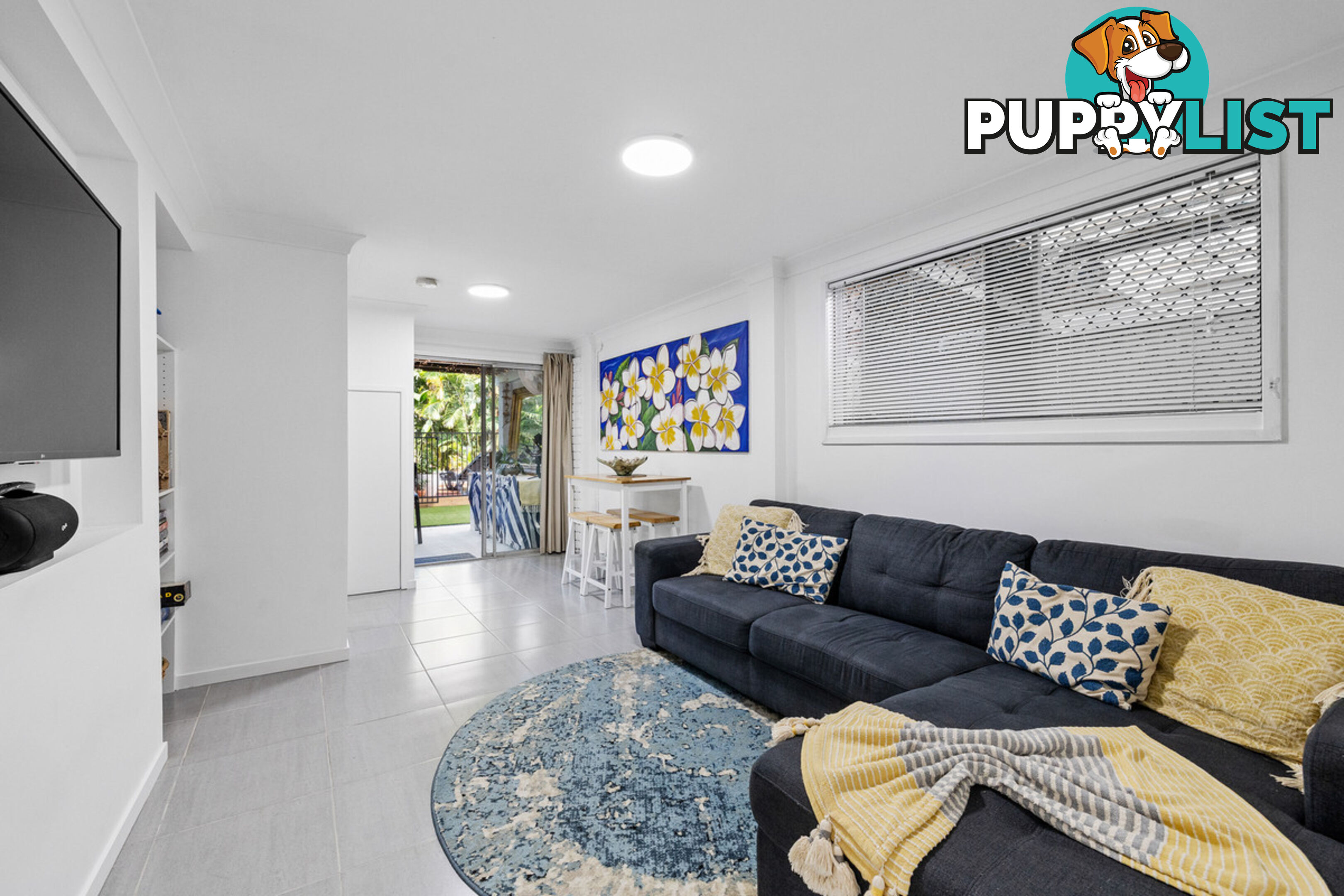 89 Cavell Street BIRKDALE QLD 4159