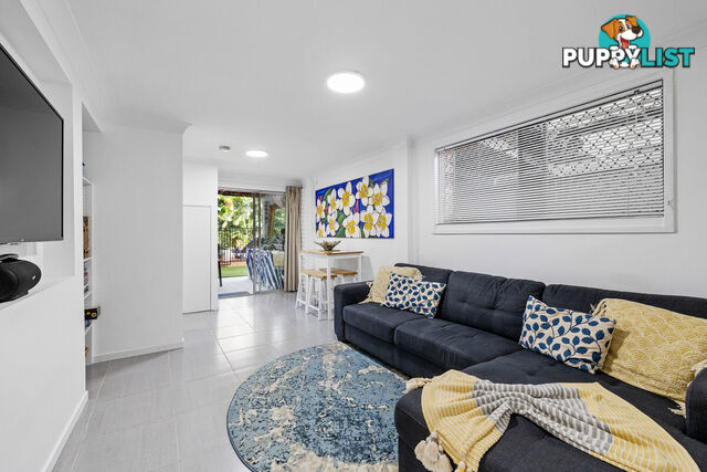 89 Cavell Street BIRKDALE QLD 4159