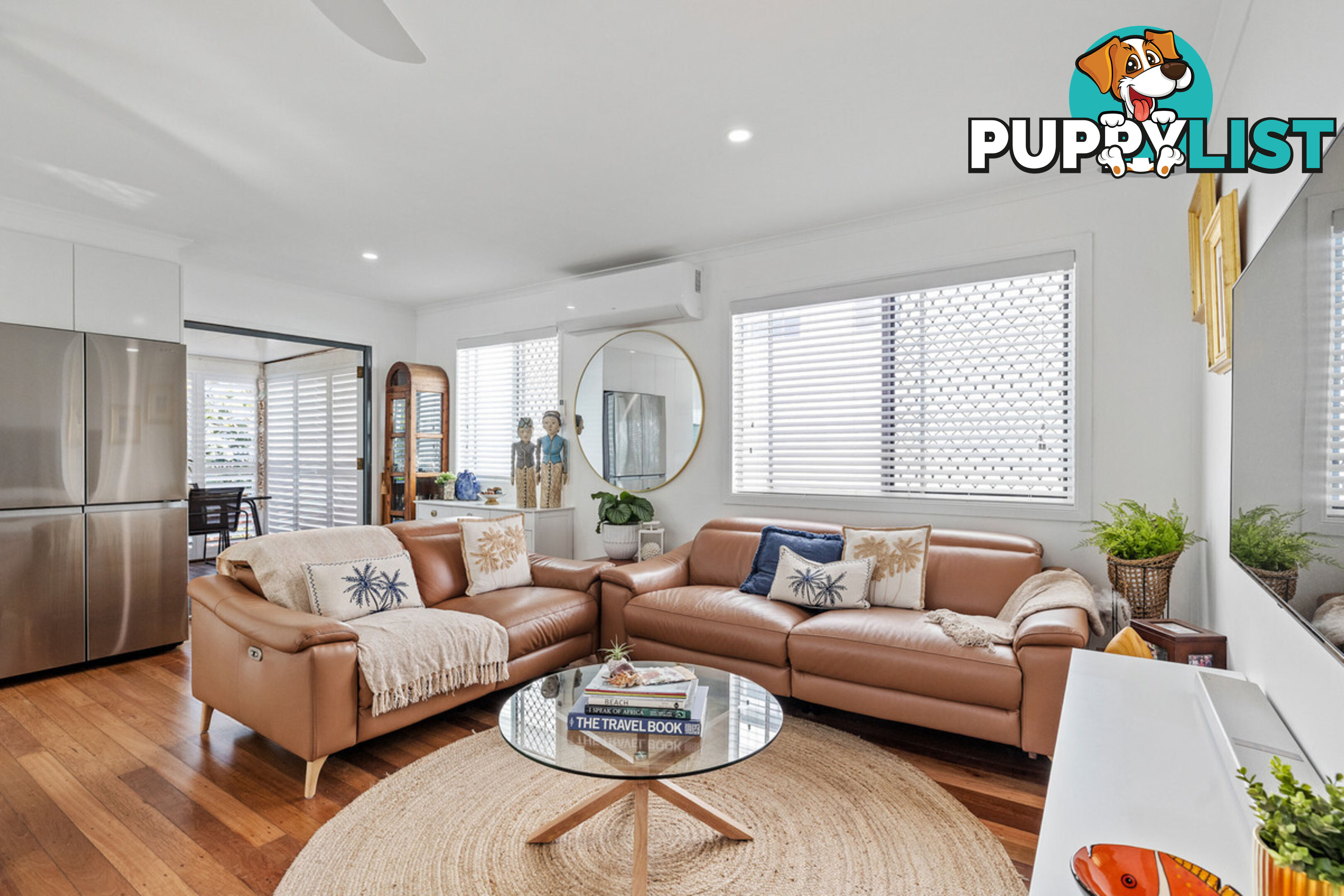 89 Cavell Street BIRKDALE QLD 4159