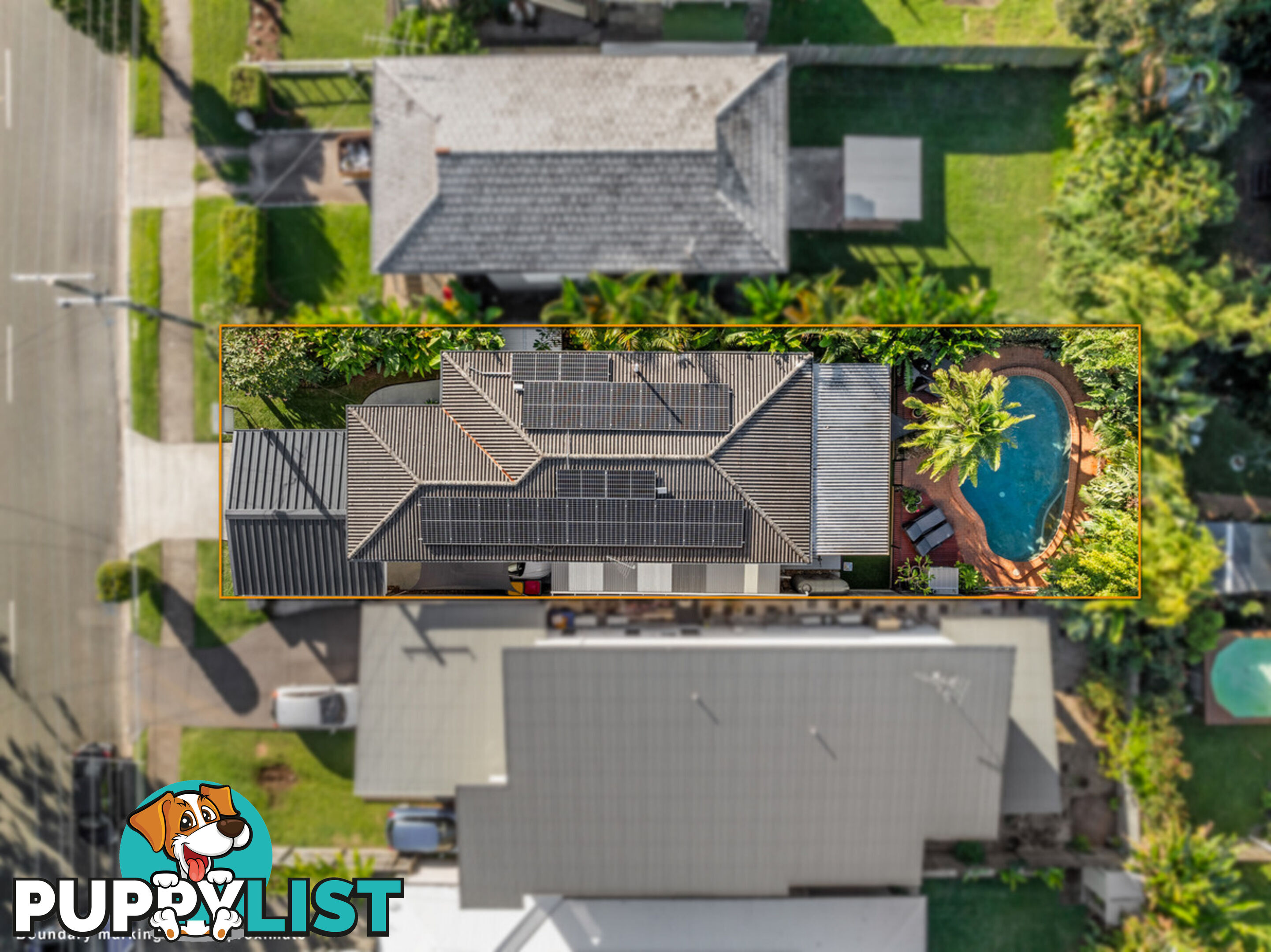 89 Cavell Street BIRKDALE QLD 4159