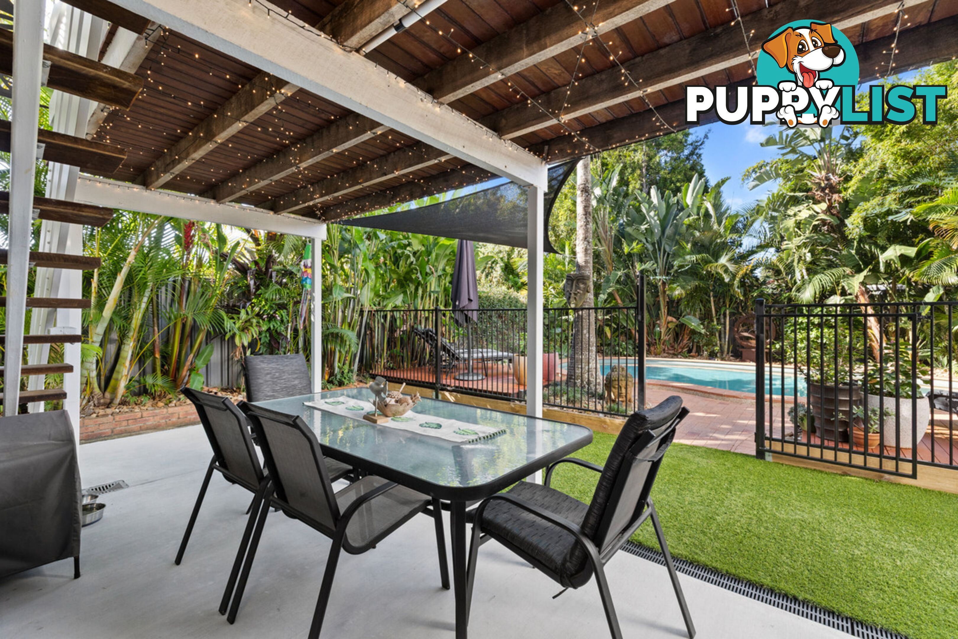 89 Cavell Street BIRKDALE QLD 4159