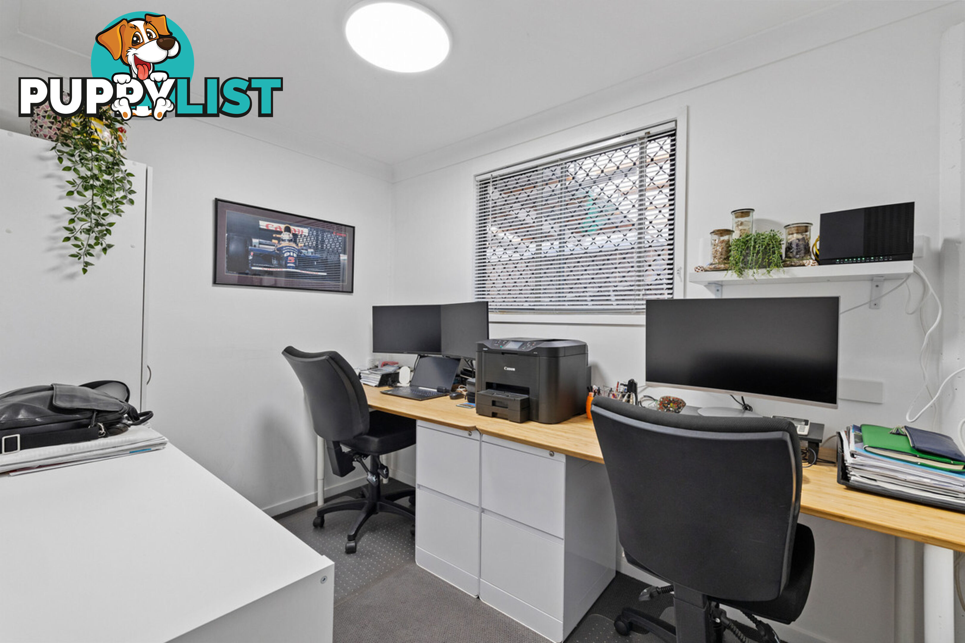 89 Cavell Street BIRKDALE QLD 4159
