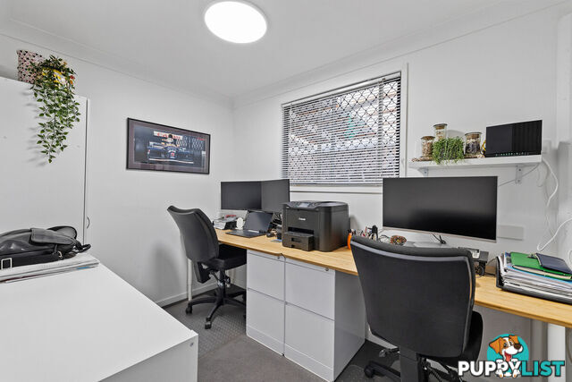 89 Cavell Street BIRKDALE QLD 4159