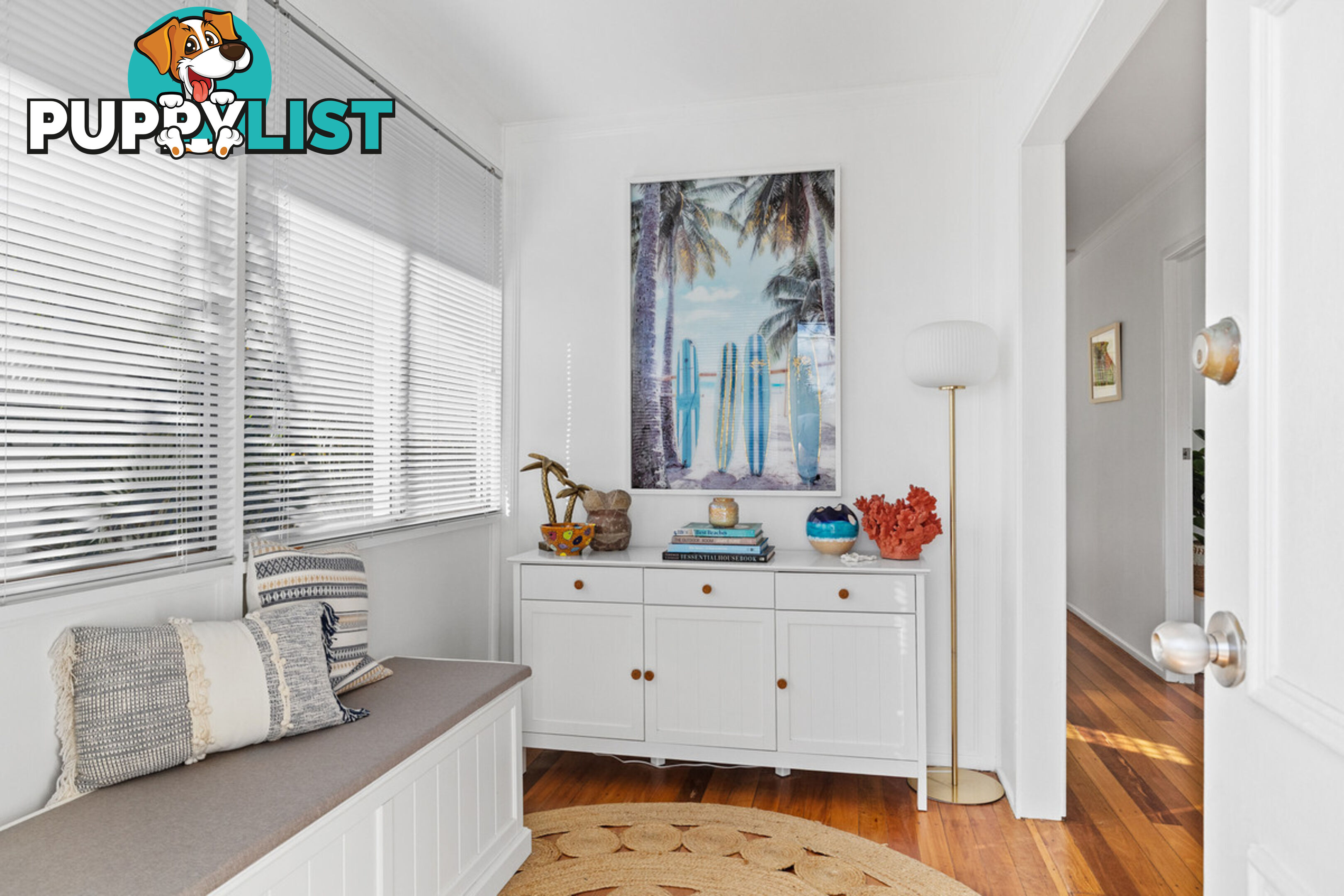 89 Cavell Street BIRKDALE QLD 4159