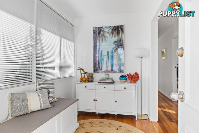 89 Cavell Street BIRKDALE QLD 4159
