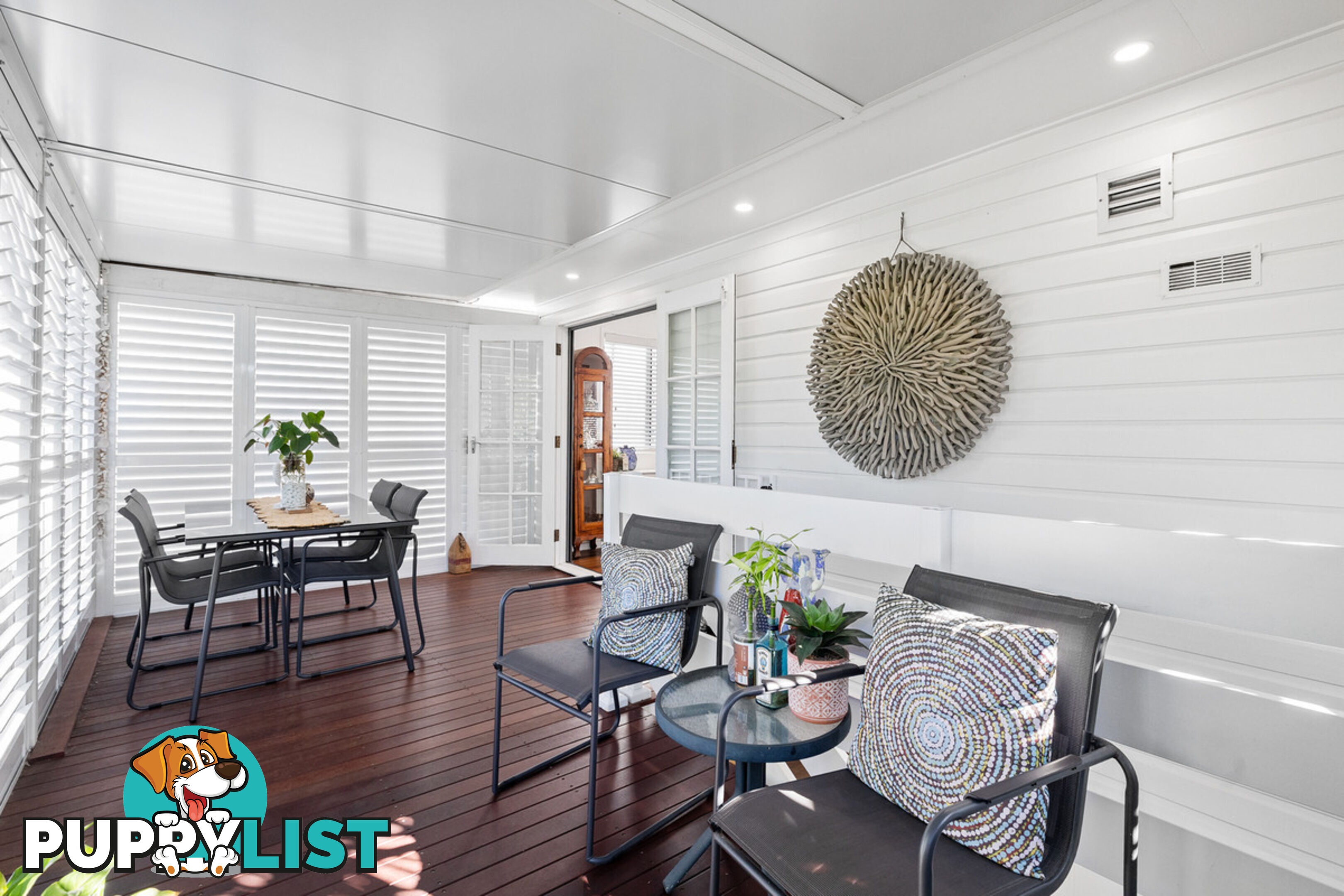 89 Cavell Street BIRKDALE QLD 4159