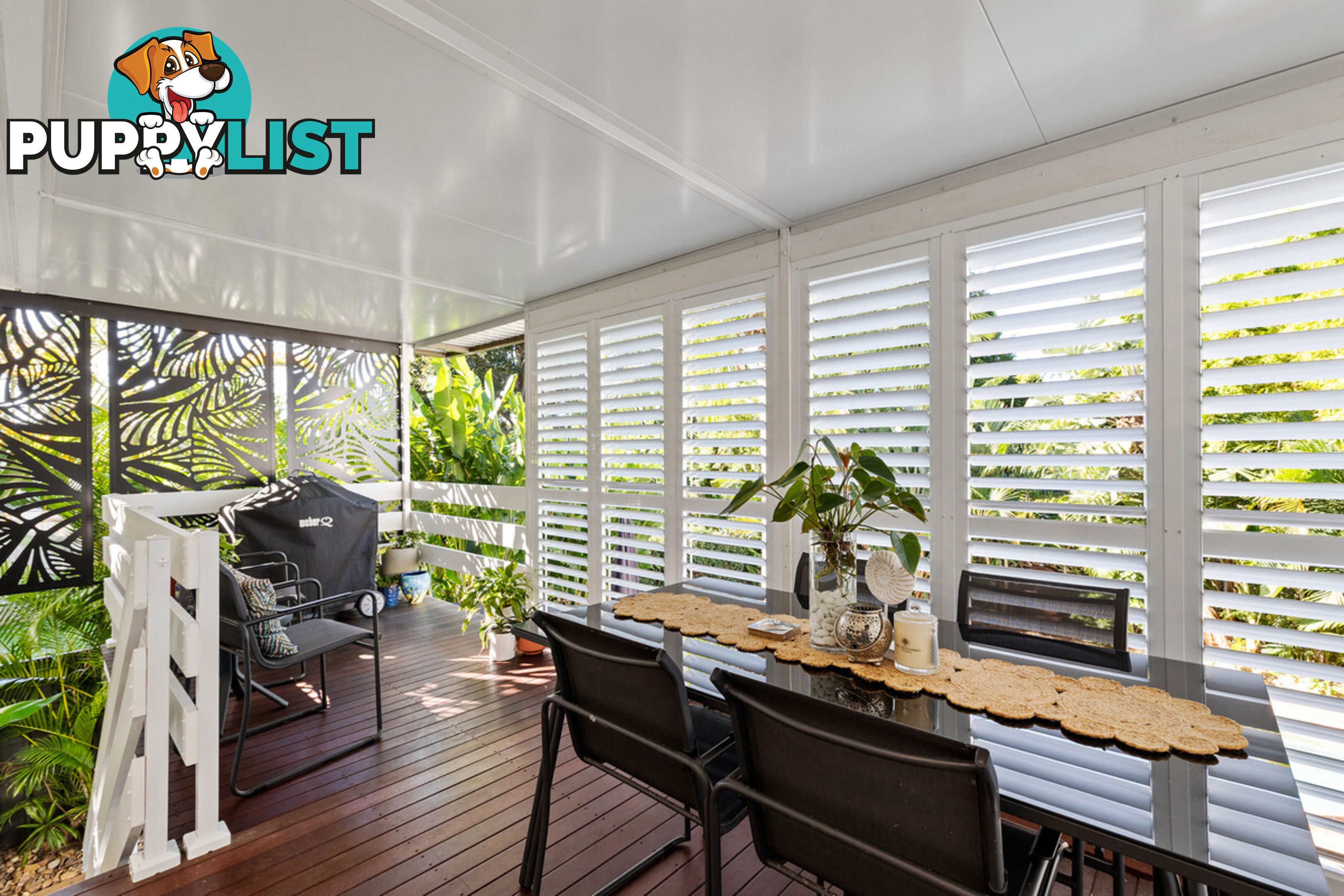89 Cavell Street BIRKDALE QLD 4159