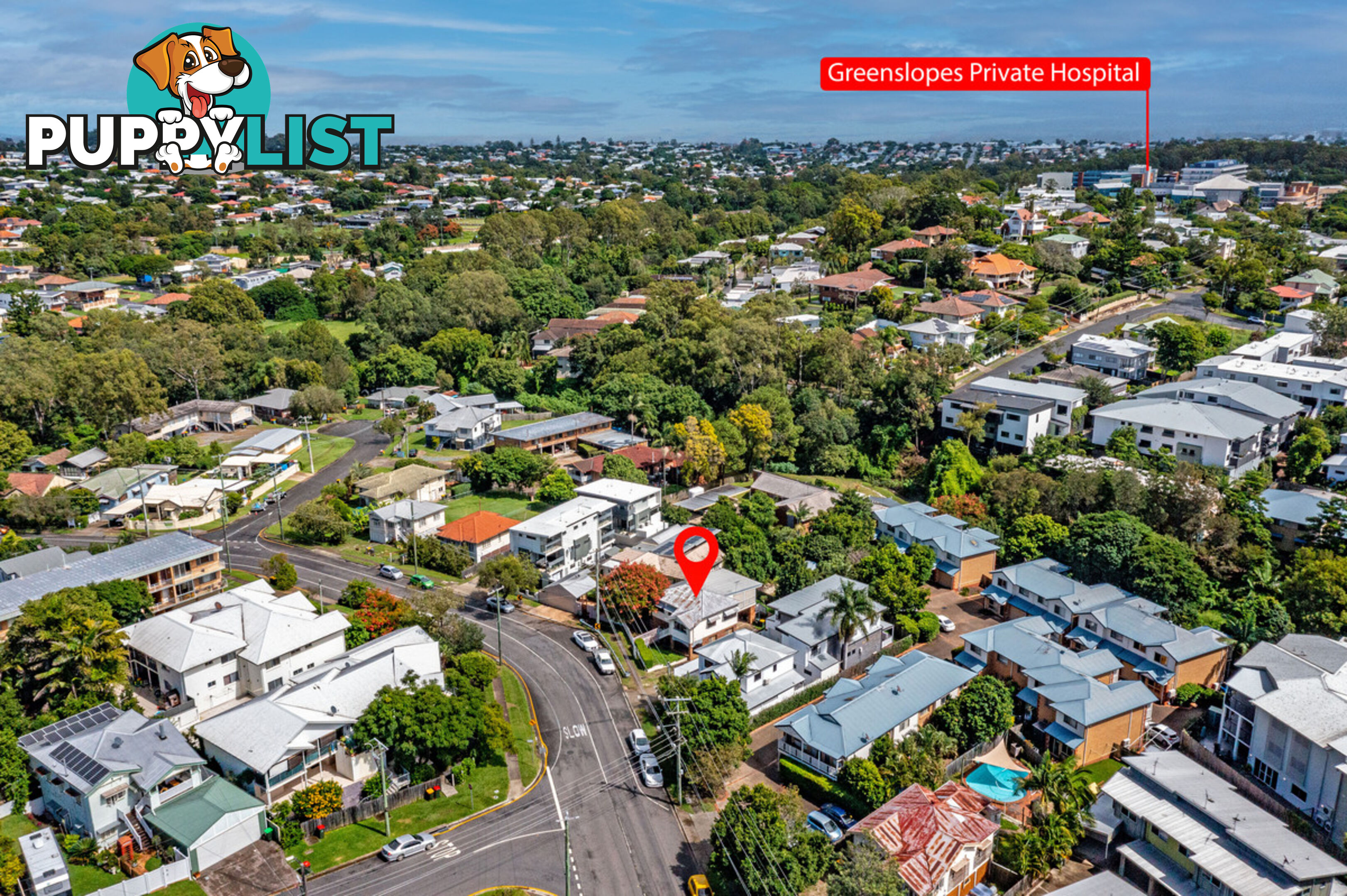 43 Birdwood Road HOLLAND PARK WEST QLD 4121