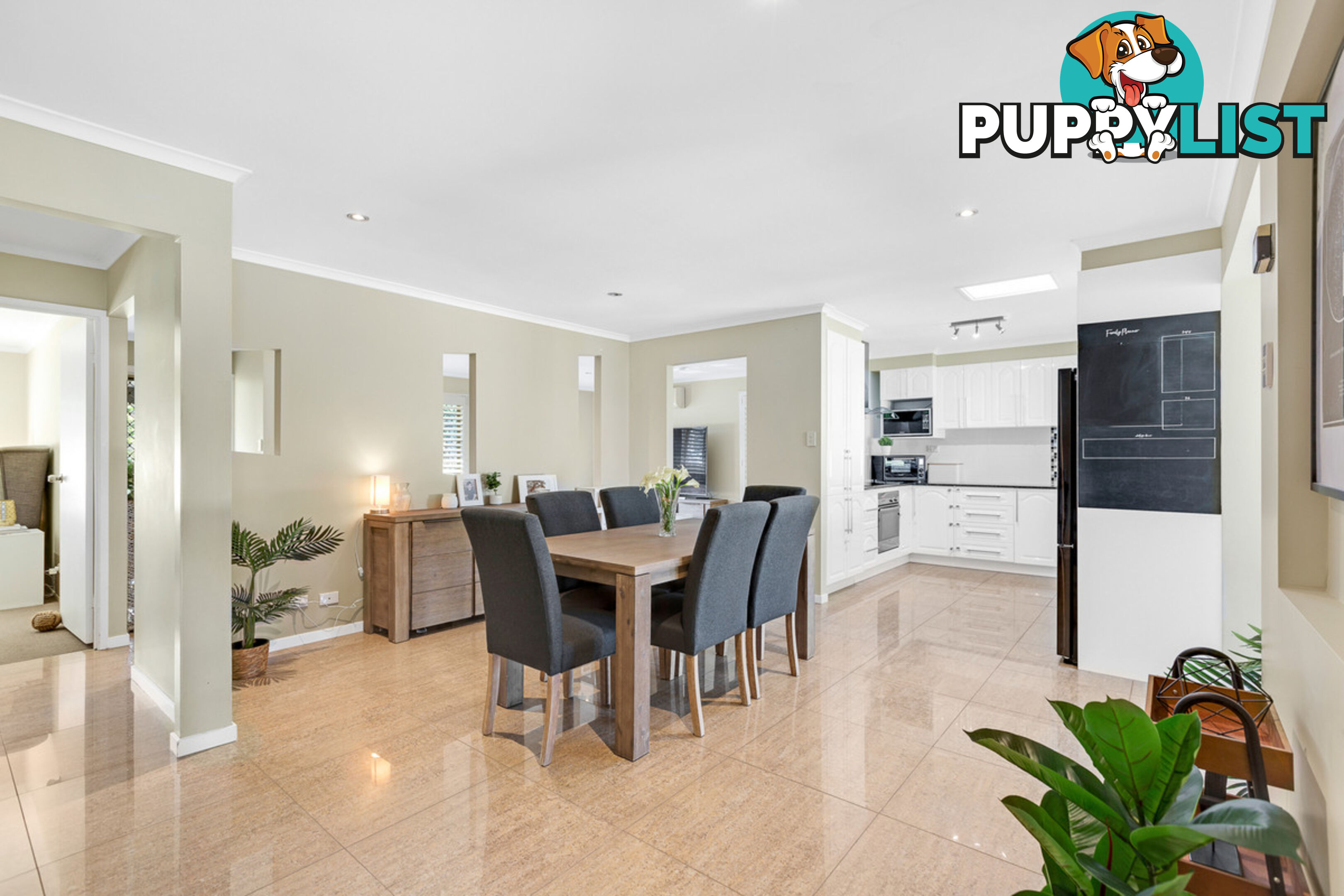 13 Borrowdale Street ALEXANDRA HILLS QLD 4161