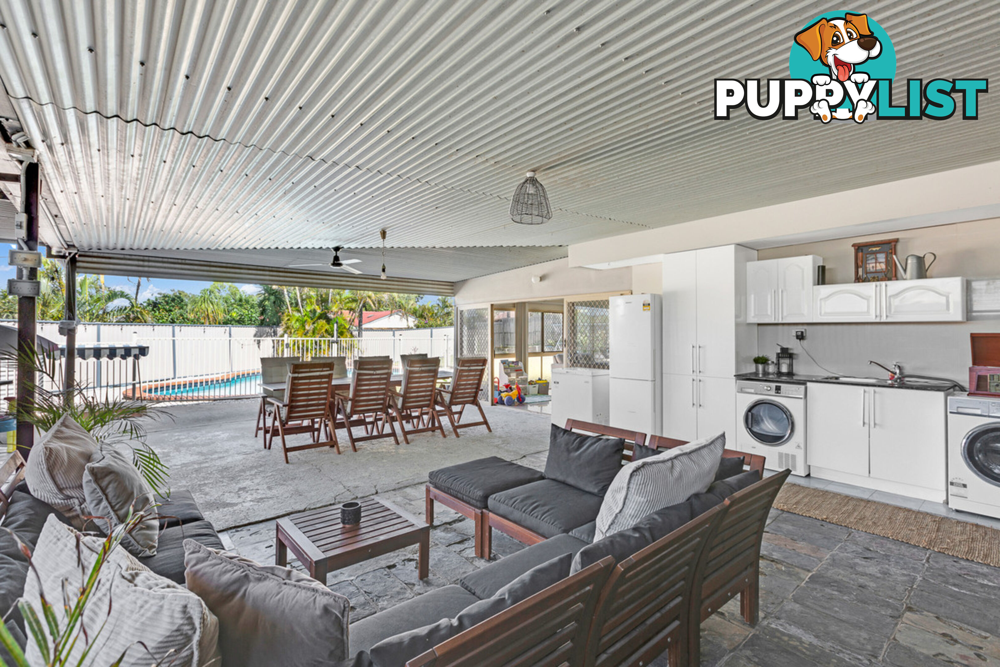 13 Borrowdale Street ALEXANDRA HILLS QLD 4161