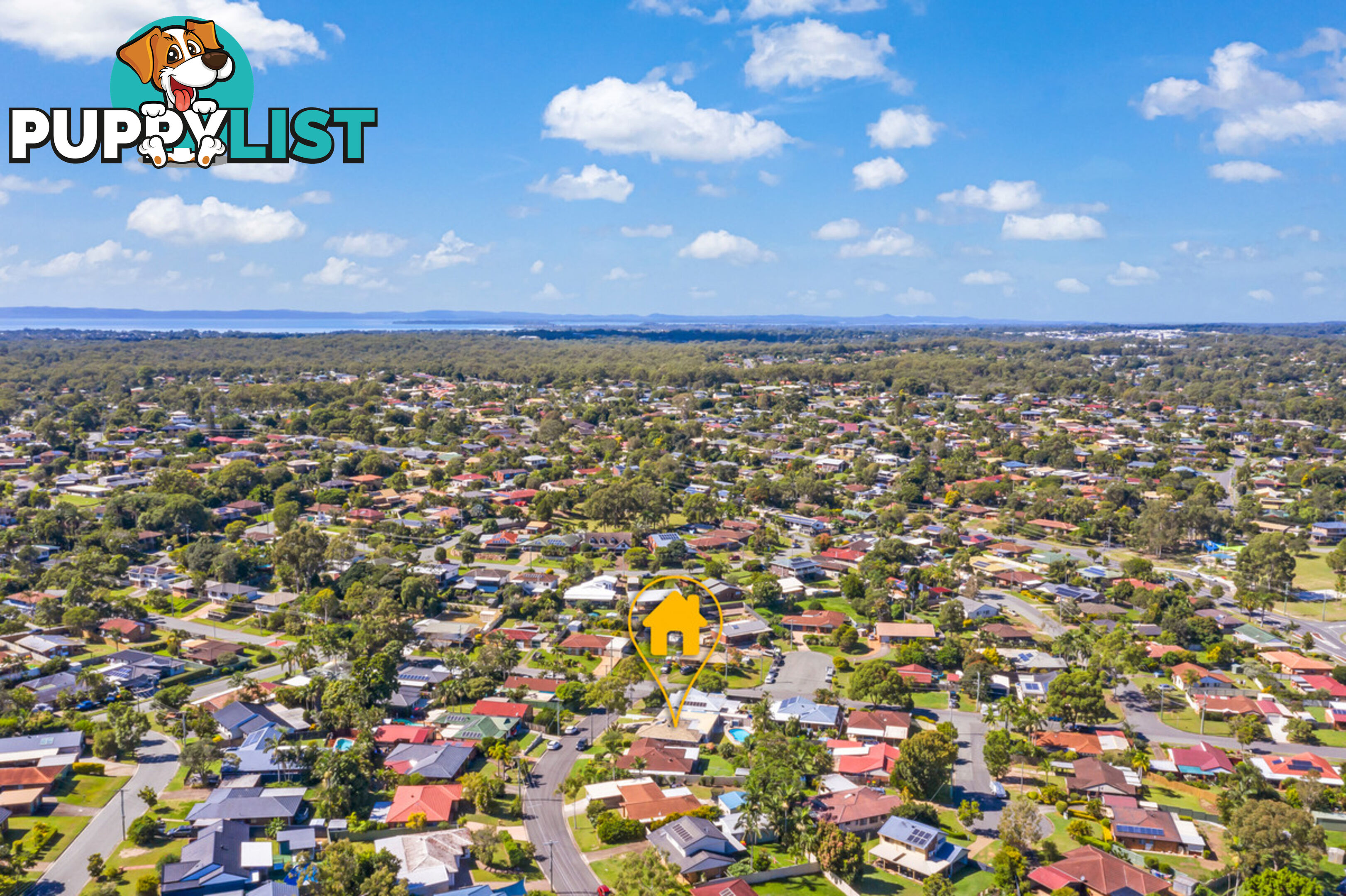 13 Borrowdale Street ALEXANDRA HILLS QLD 4161