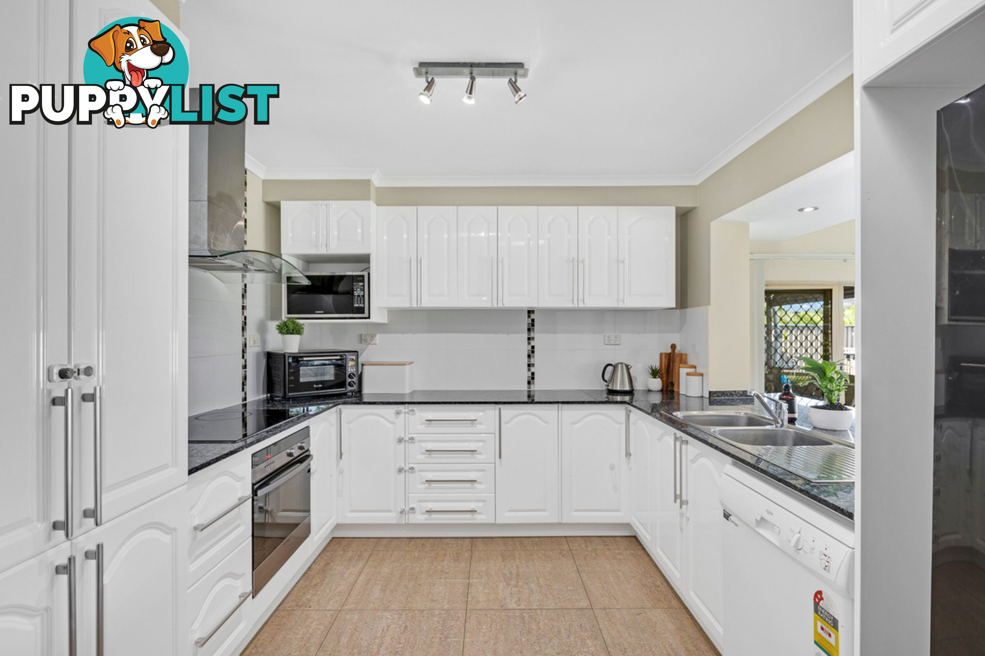 13 Borrowdale Street ALEXANDRA HILLS QLD 4161