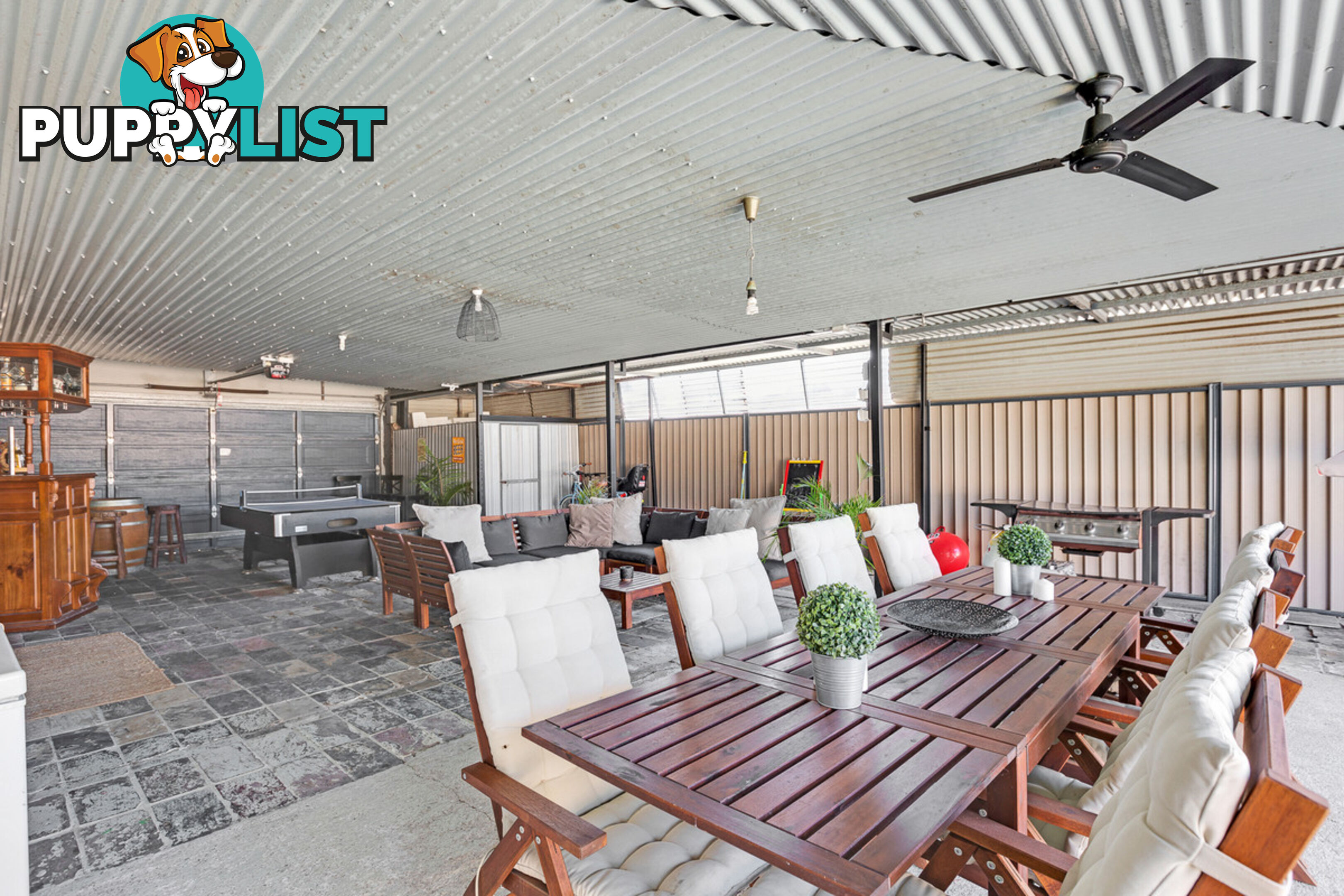 13 Borrowdale Street ALEXANDRA HILLS QLD 4161