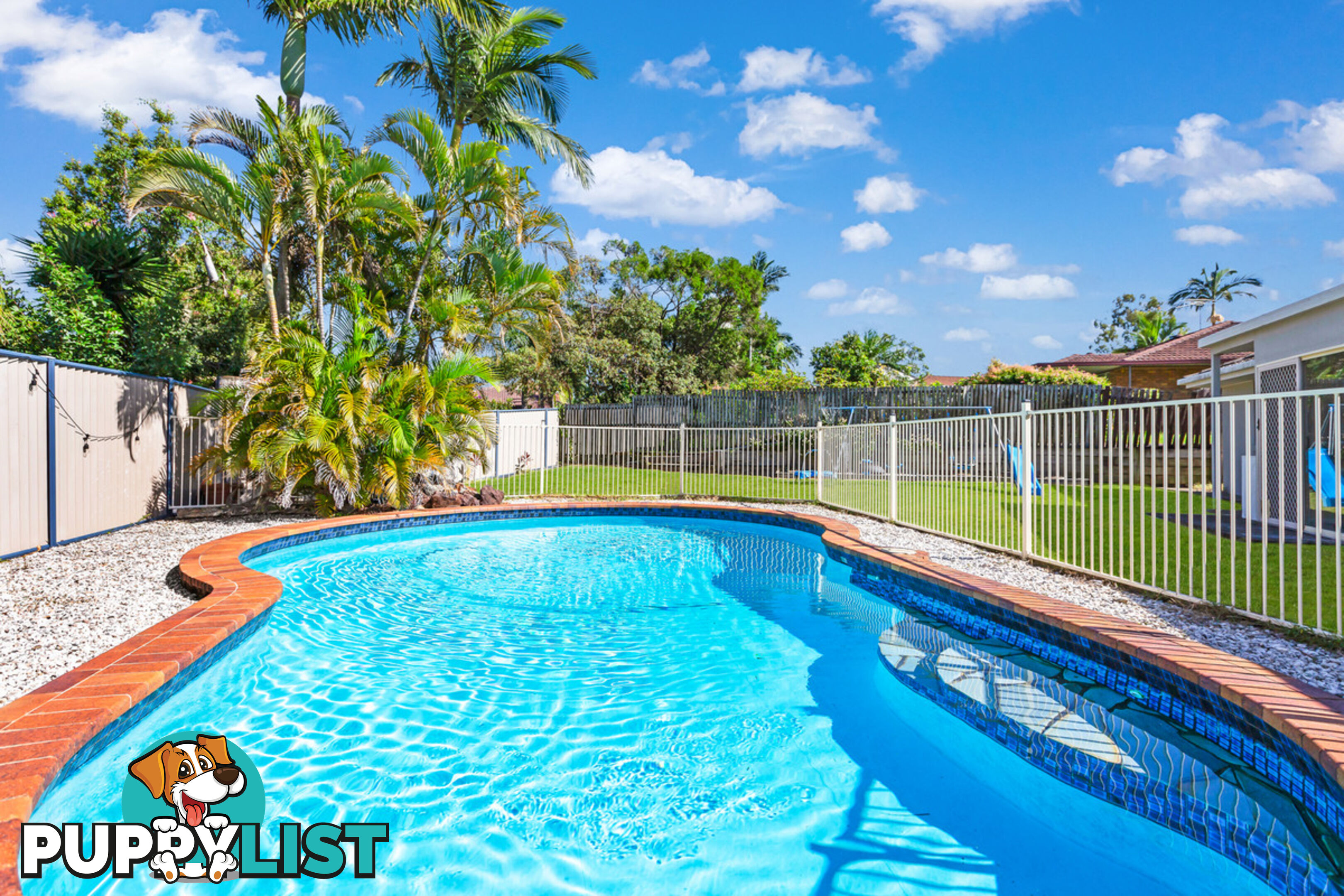 13 Borrowdale Street ALEXANDRA HILLS QLD 4161