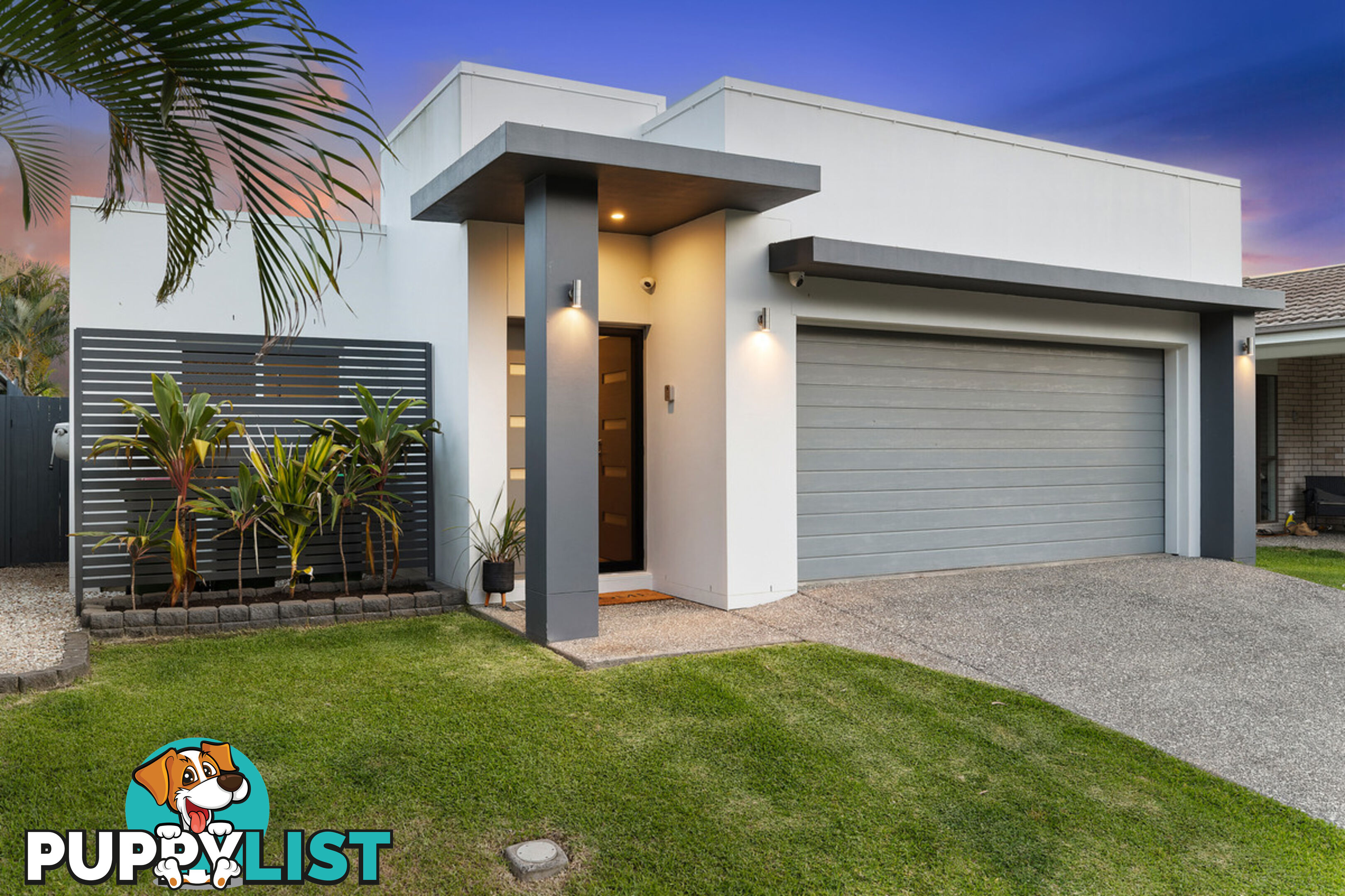 49 Colthouse Drive THORNLANDS QLD 4164