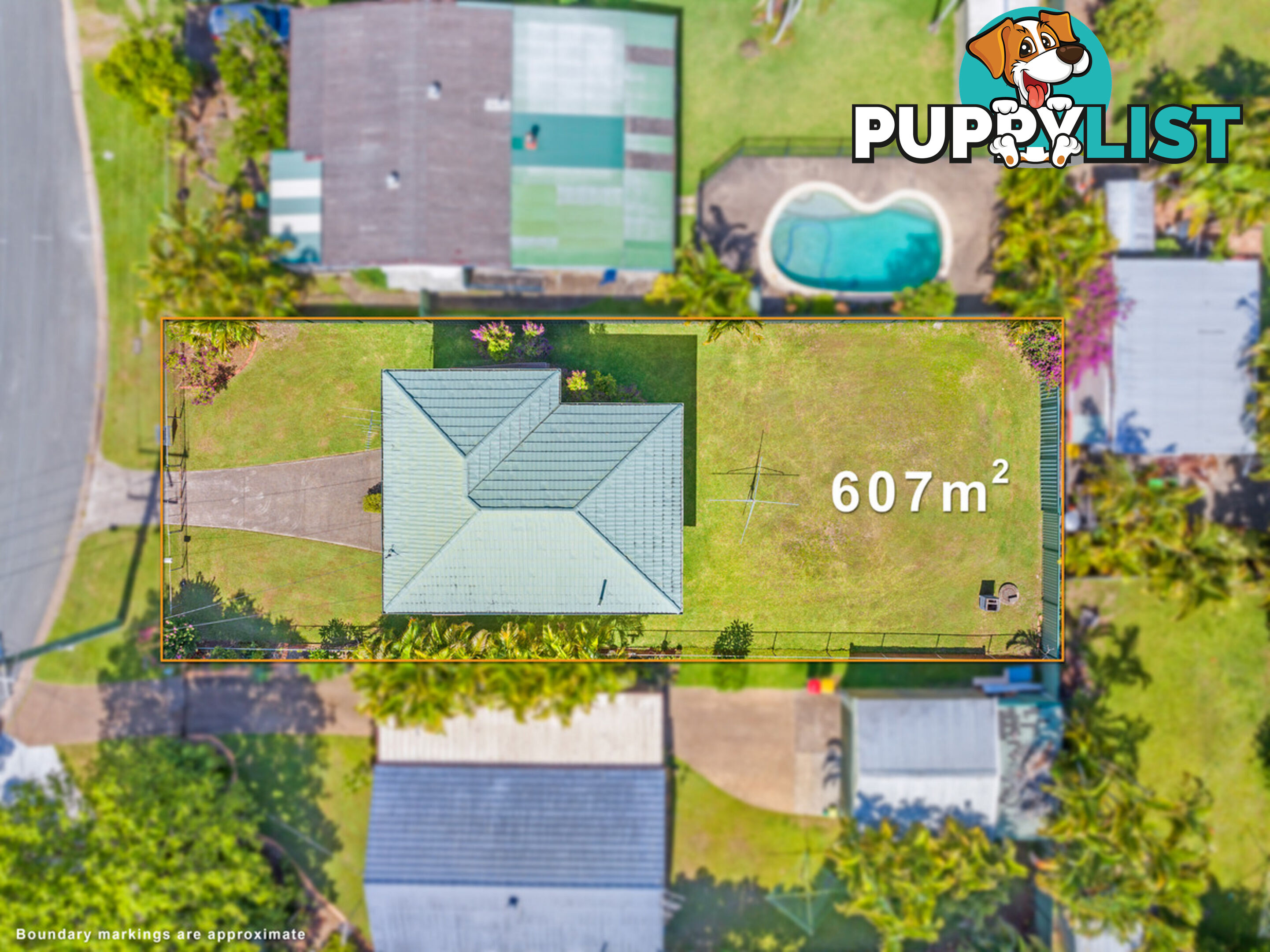 55 Pittwin Road South CAPALABA QLD 4157