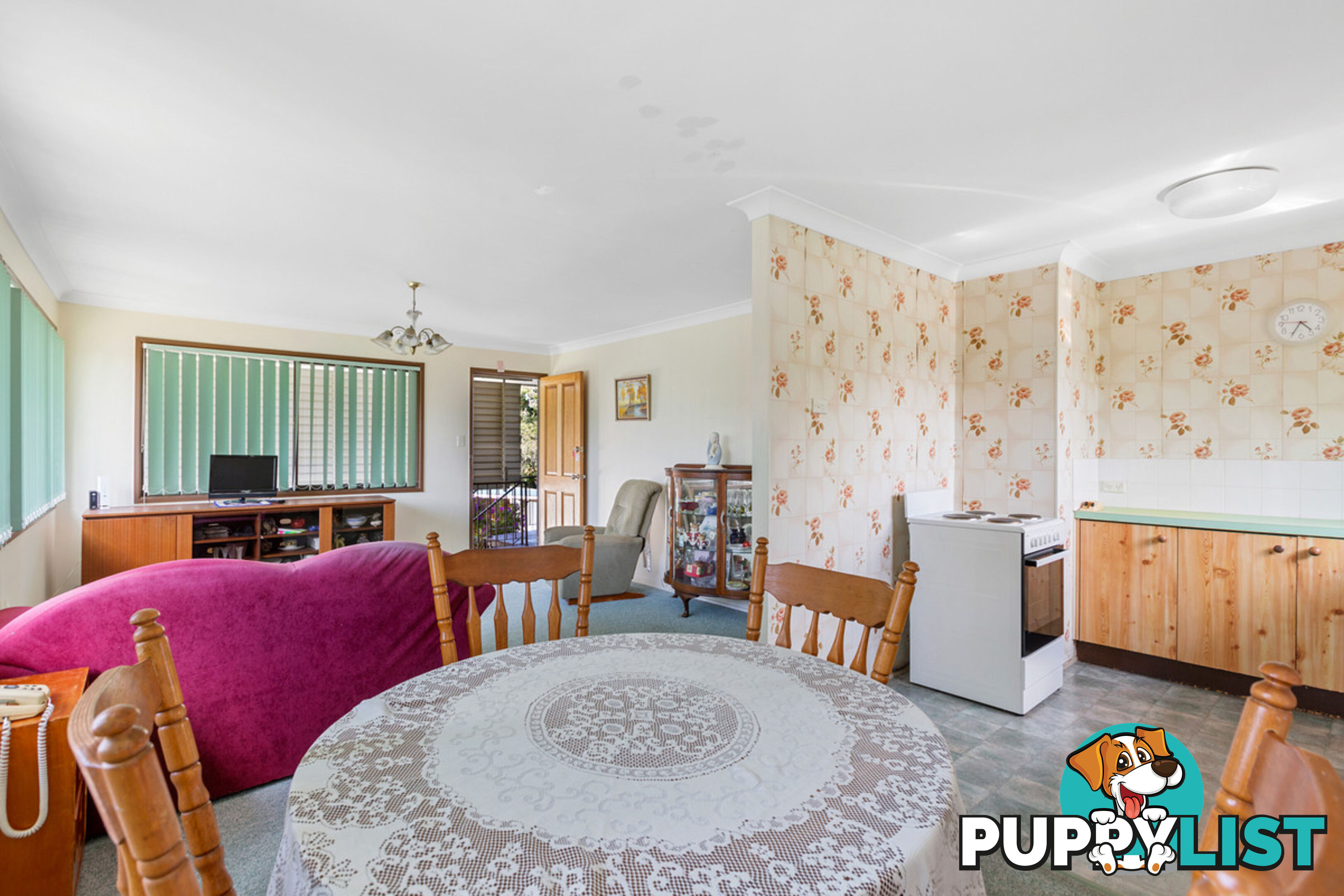 55 Pittwin Road South CAPALABA QLD 4157